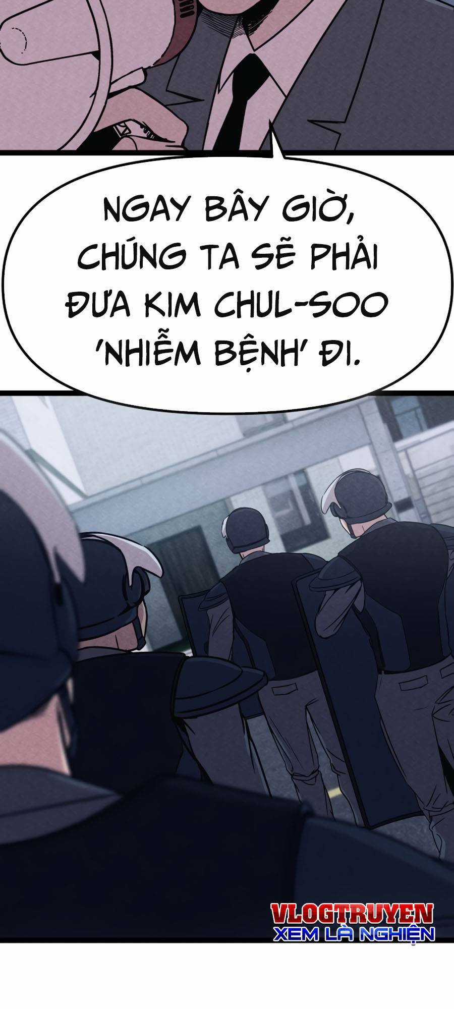 Xác Sống Và Sát Nhân Chapter 2 trang 88