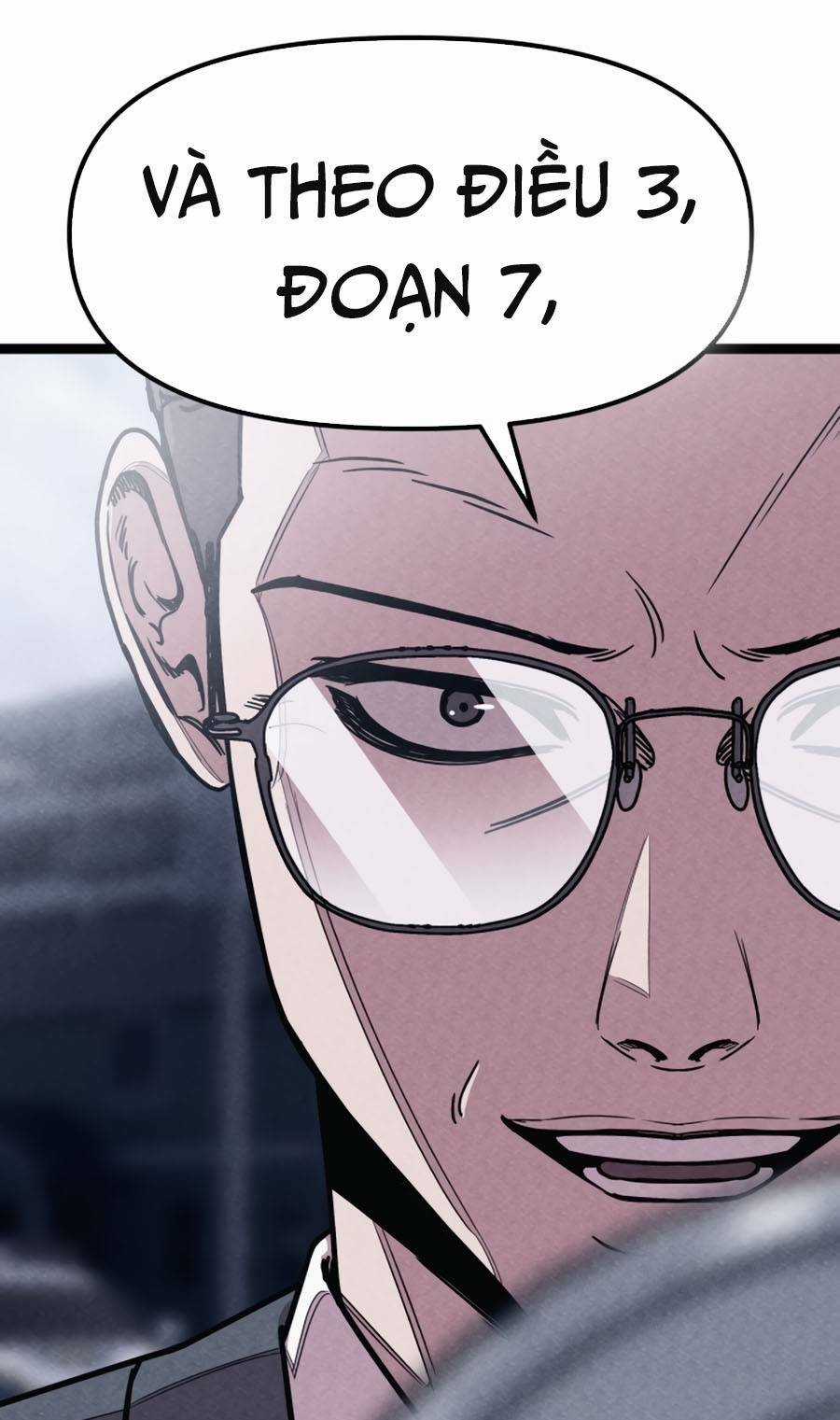 Xác Sống Và Sát Nhân Chapter 2 trang 89