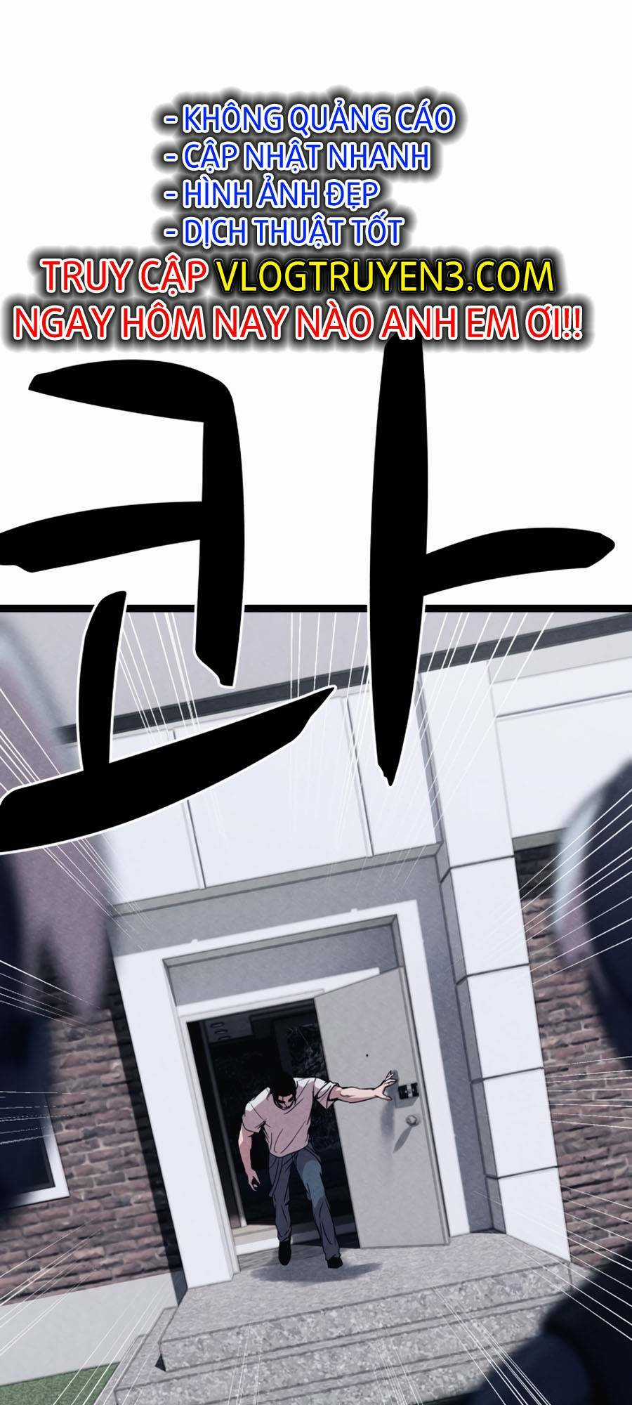 Xác Sống Và Sát Nhân Chapter 2 trang 91