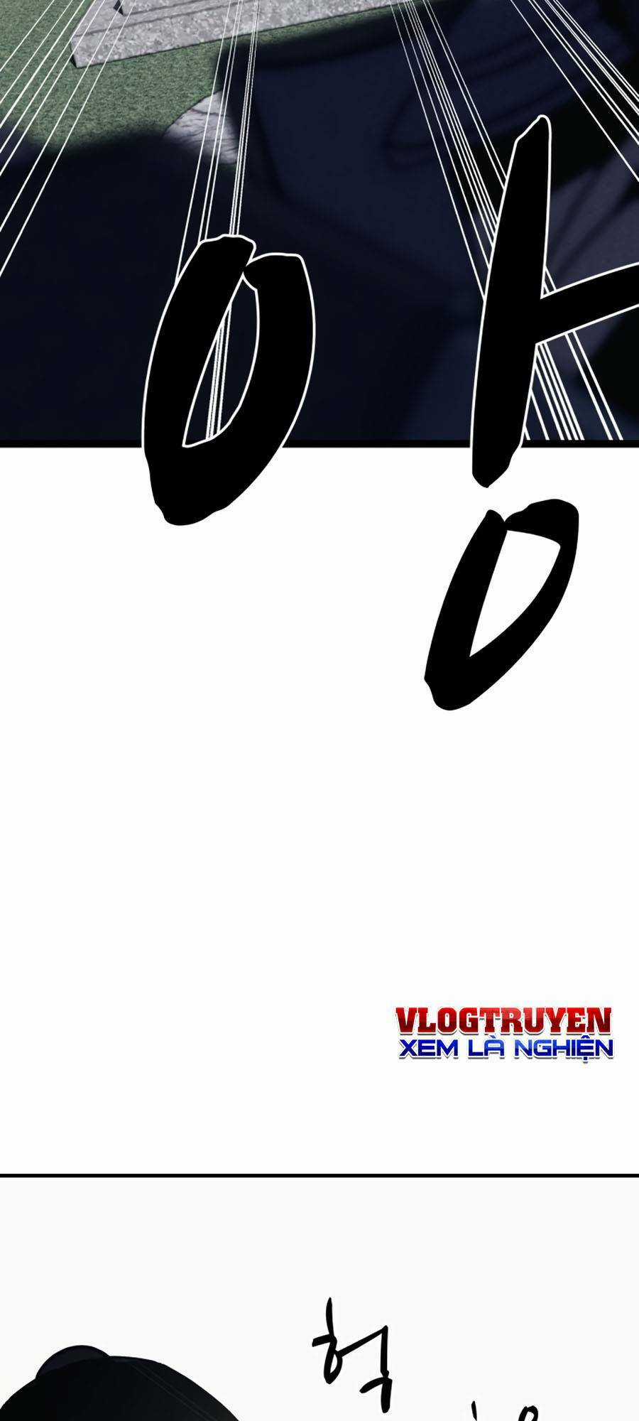 Xác Sống Và Sát Nhân Chapter 2 trang 92