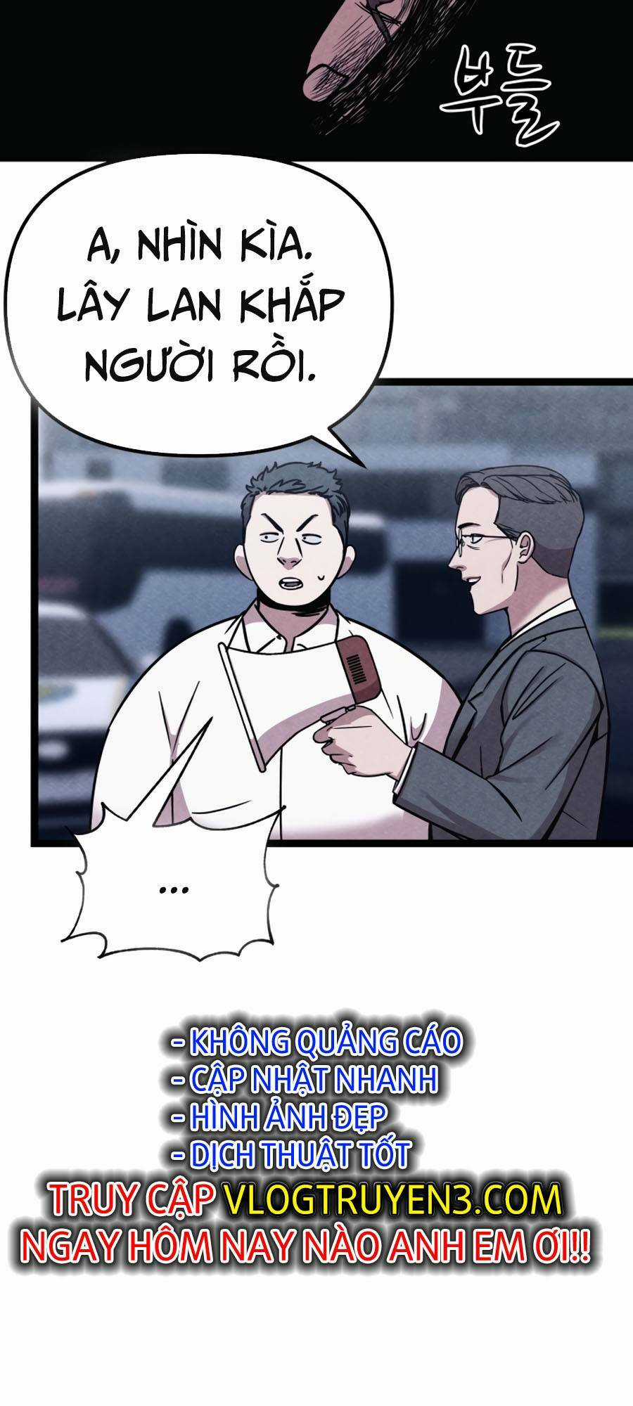 Xác Sống Và Sát Nhân Chapter 2 trang 94