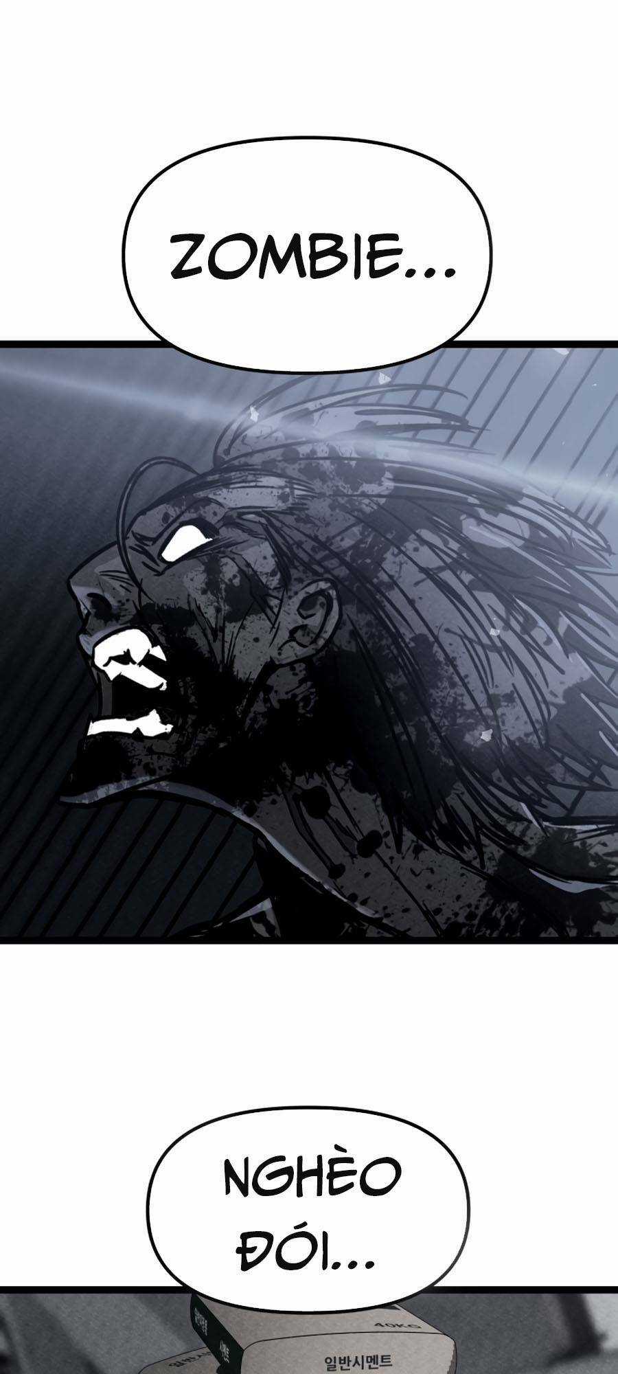 Xác Sống Và Sát Nhân Chapter 2 trang 95