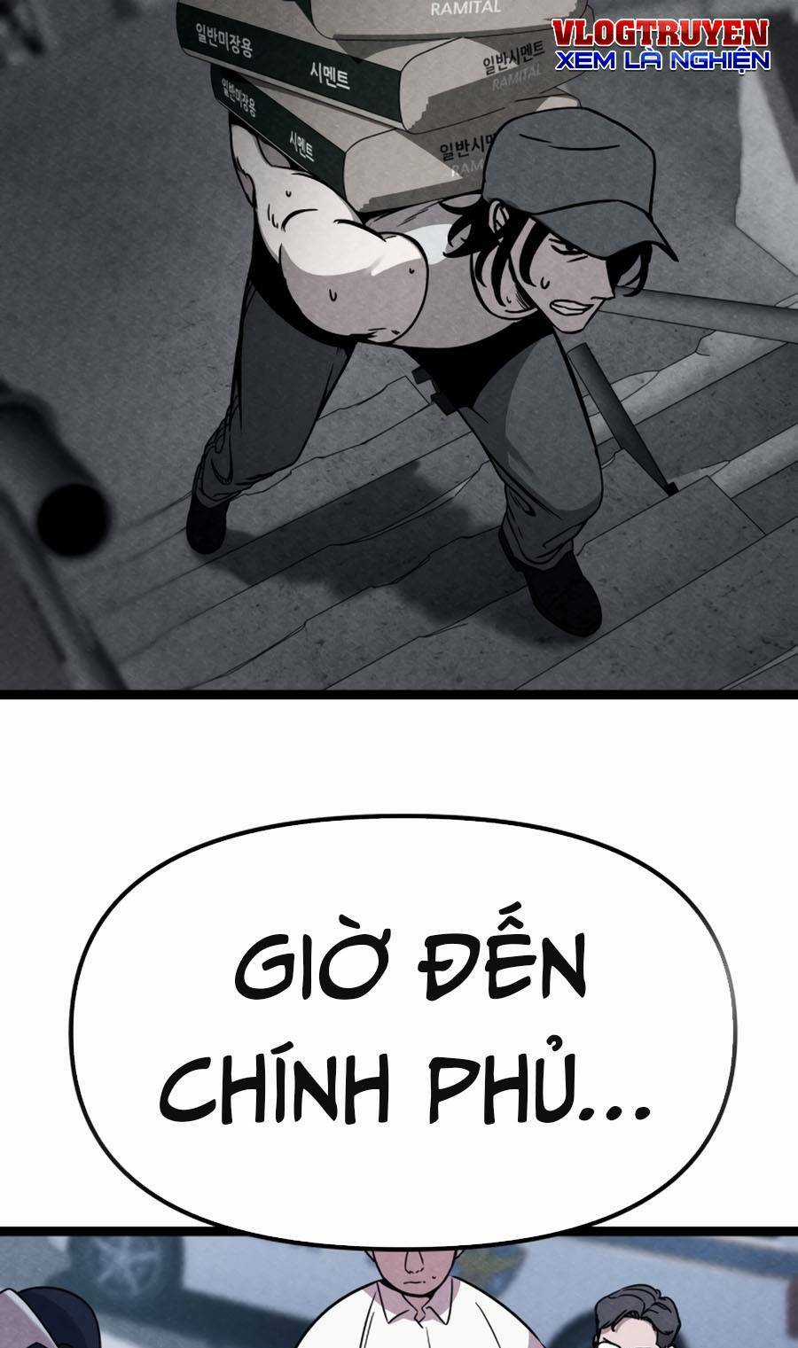 Xác Sống Và Sát Nhân Chapter 2 trang 96