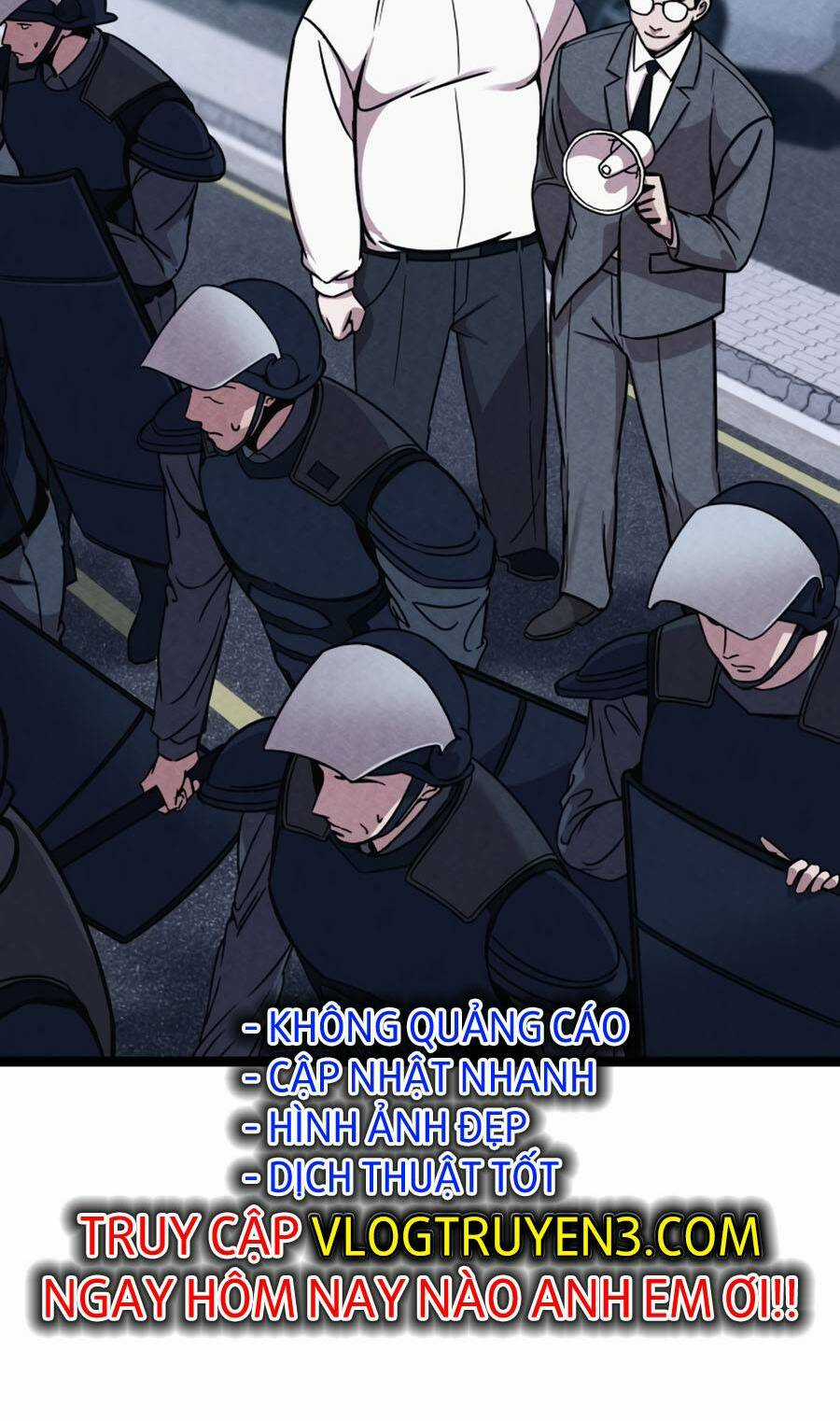 Xác Sống Và Sát Nhân Chapter 2 trang 97