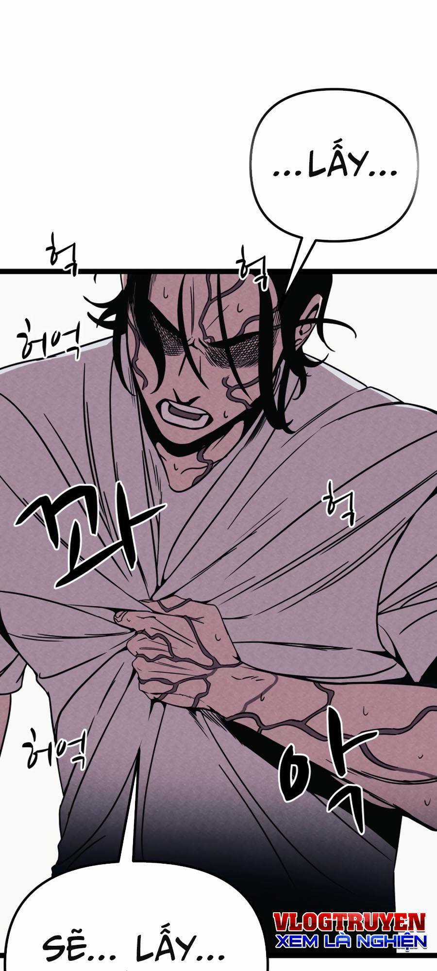 Xác Sống Và Sát Nhân Chapter 2 trang 98