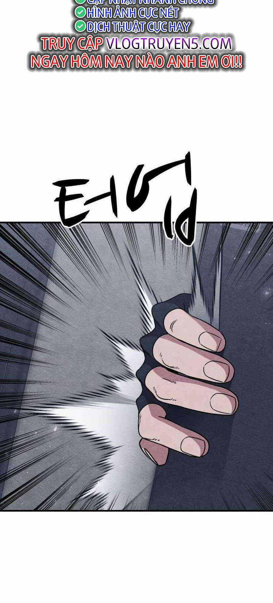 Xác Sống Và Sát Nhân Chapter 20 trang 100