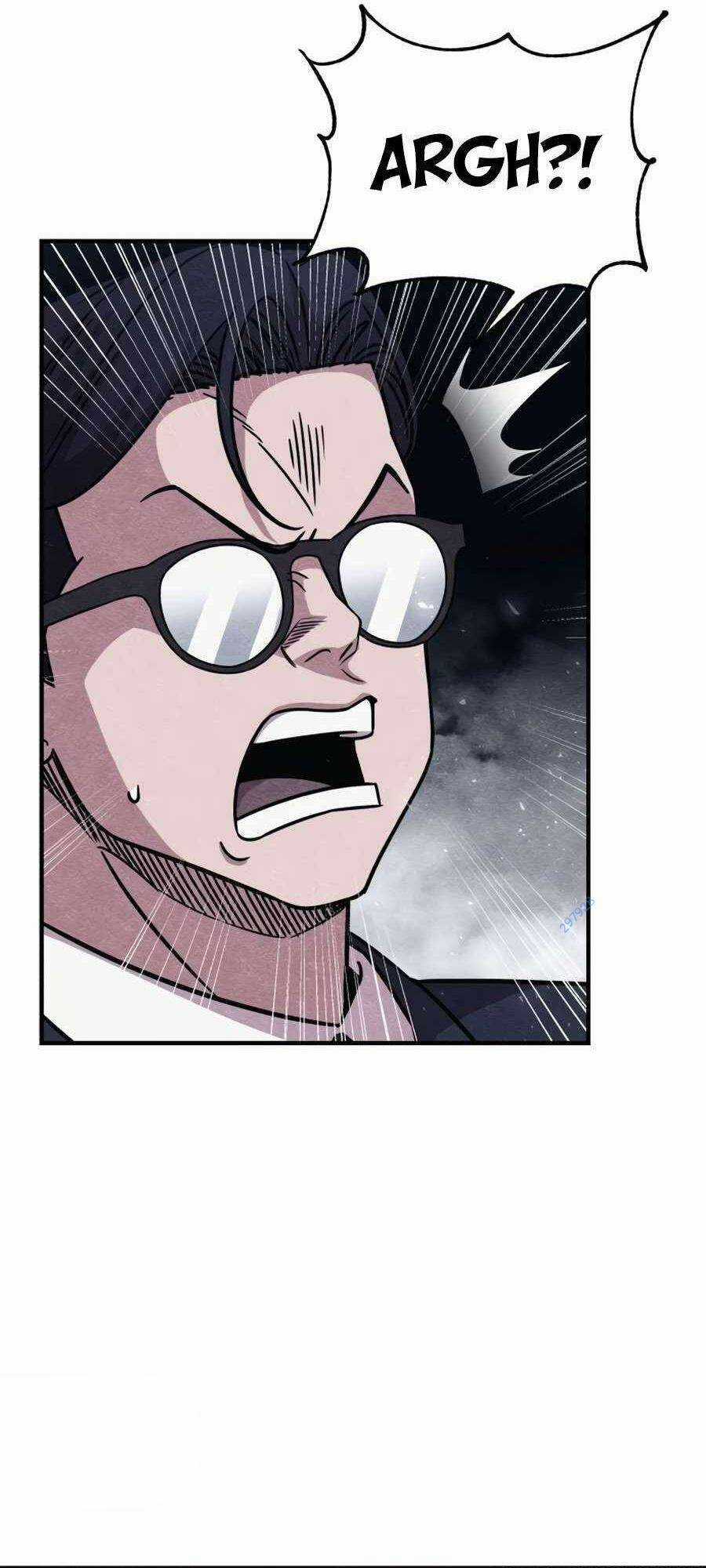 Xác Sống Và Sát Nhân Chapter 20 trang 101