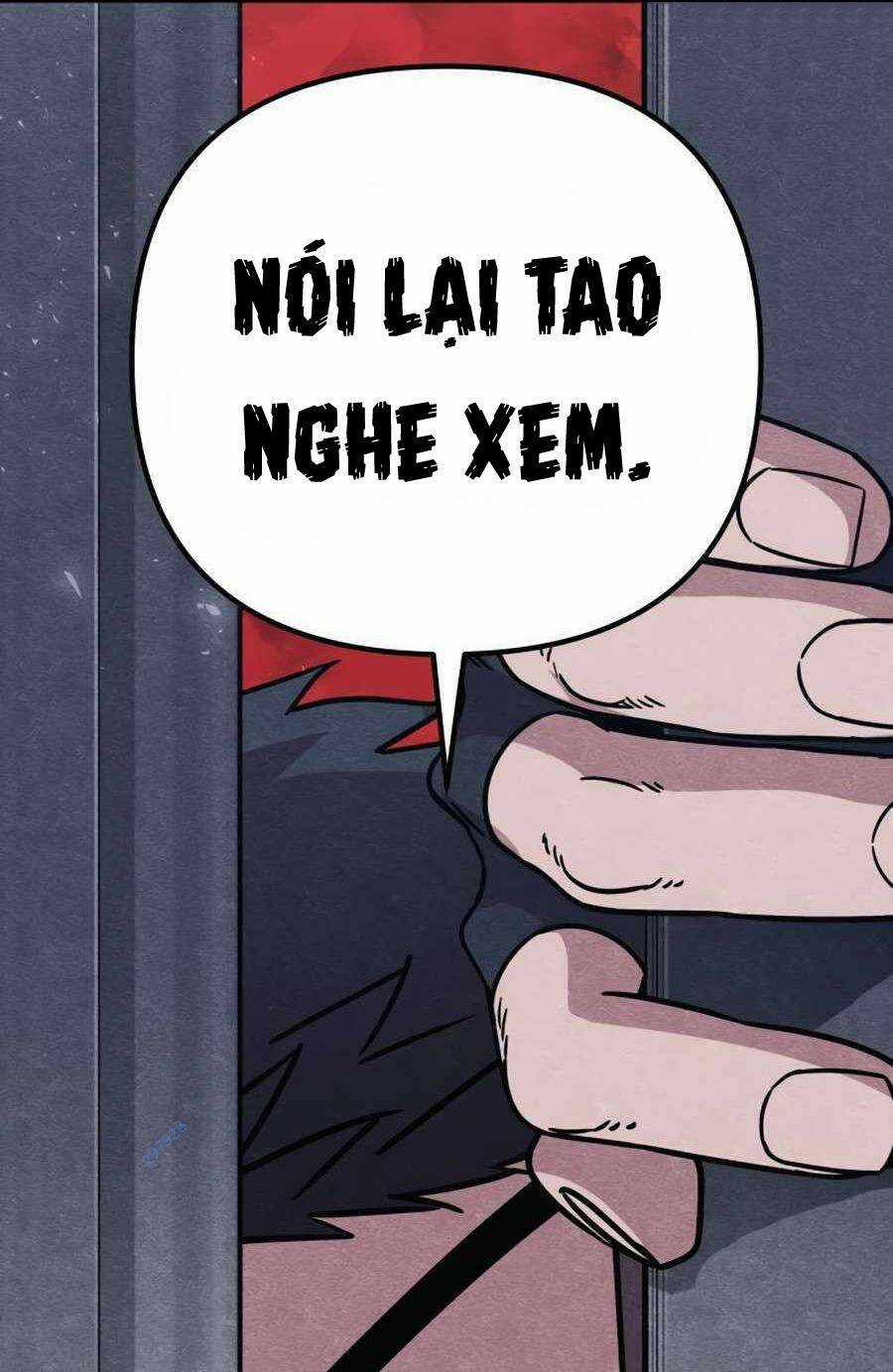 Xác Sống Và Sát Nhân Chapter 20 trang 102