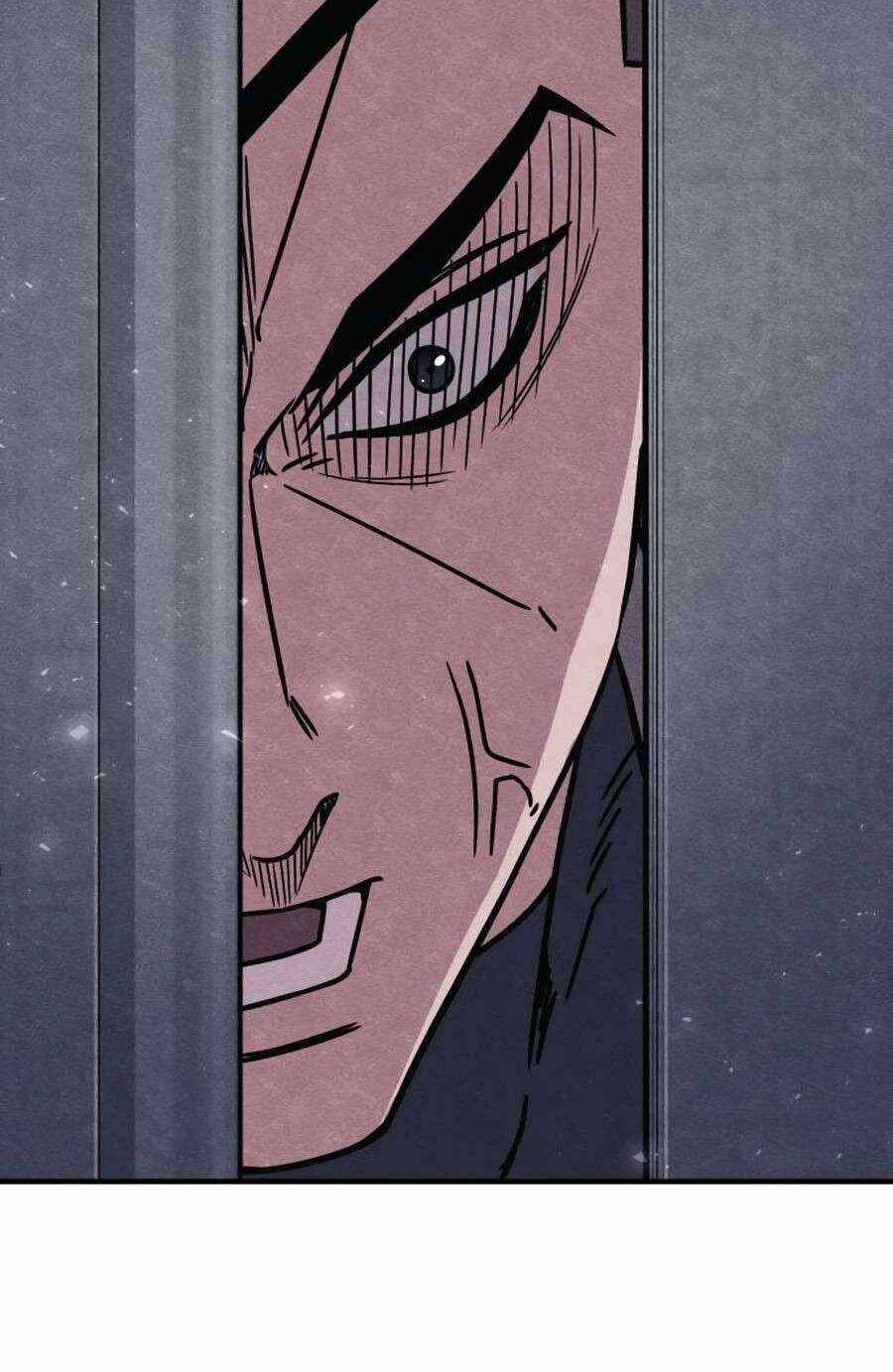 Xác Sống Và Sát Nhân Chapter 20 trang 103