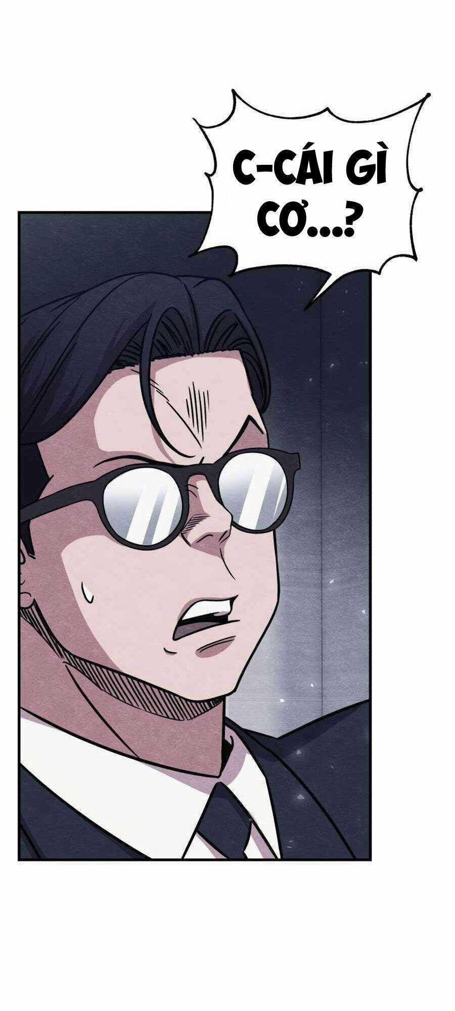 Xác Sống Và Sát Nhân Chapter 20 trang 104