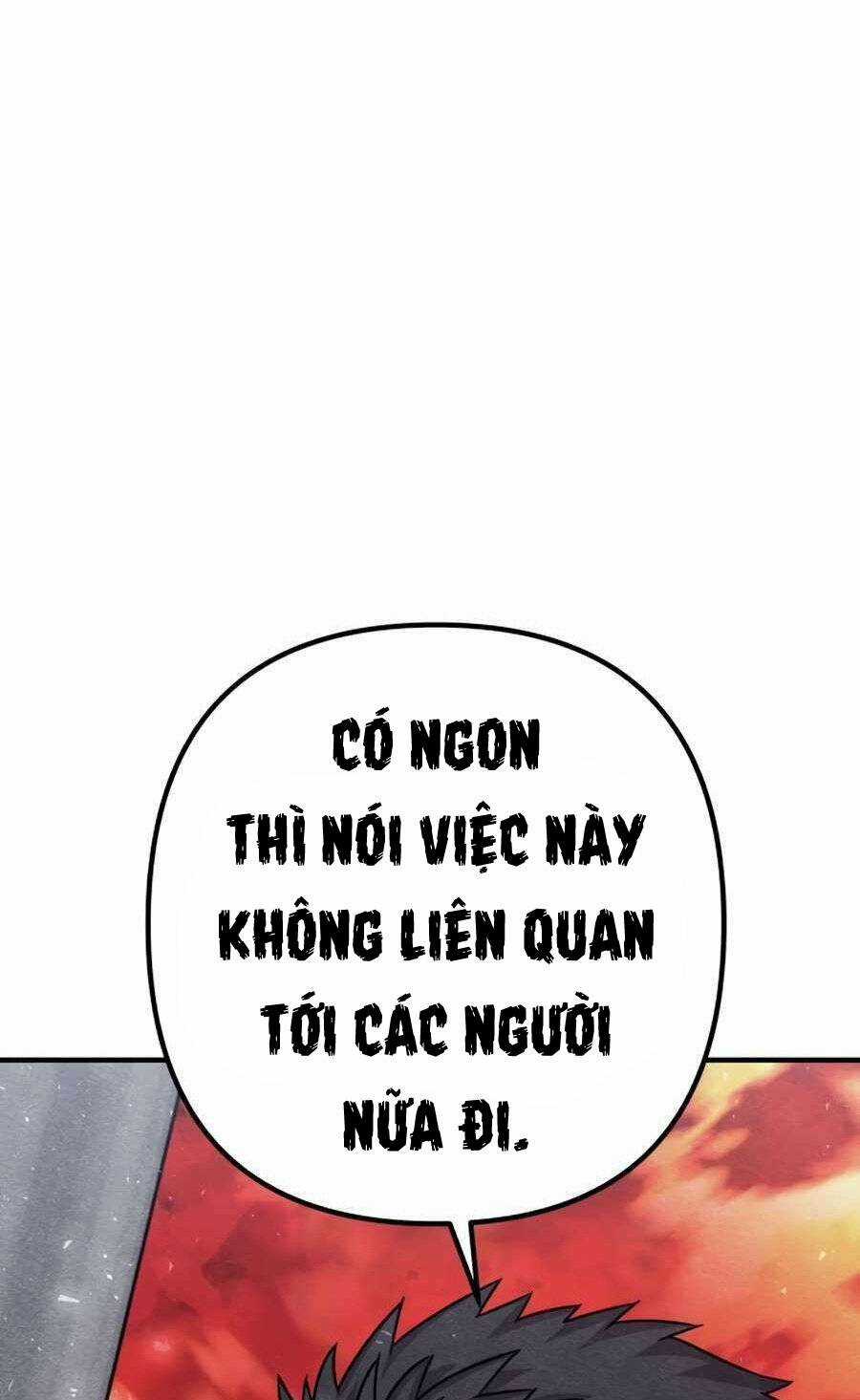 Xác Sống Và Sát Nhân Chapter 20 trang 105