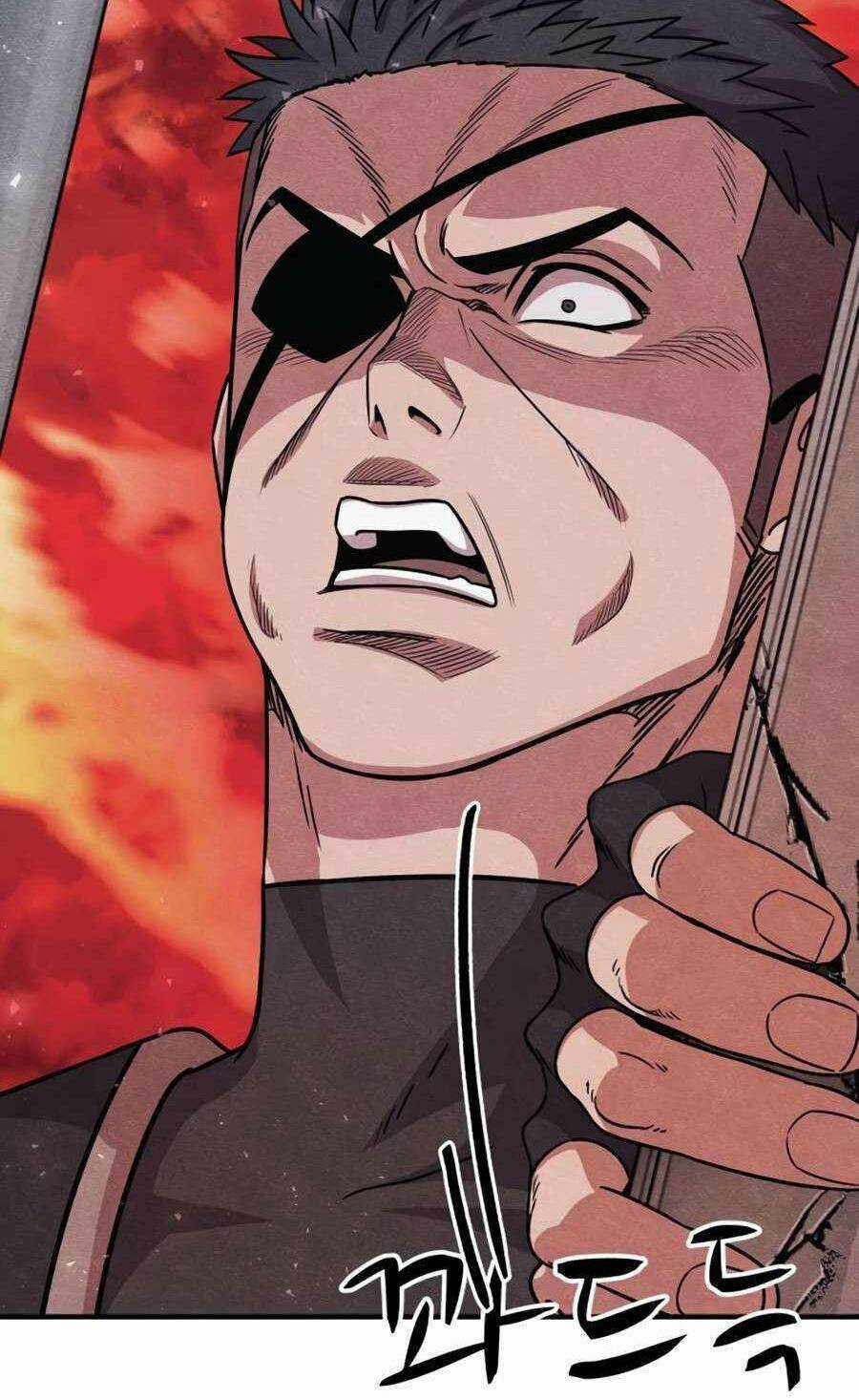 Xác Sống Và Sát Nhân Chapter 20 trang 106