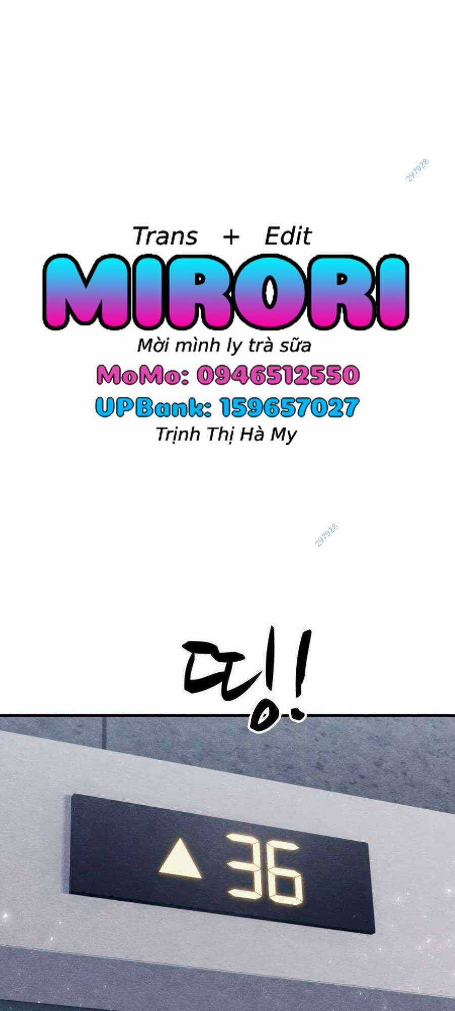 Xác Sống Và Sát Nhân Chapter 20 trang 107