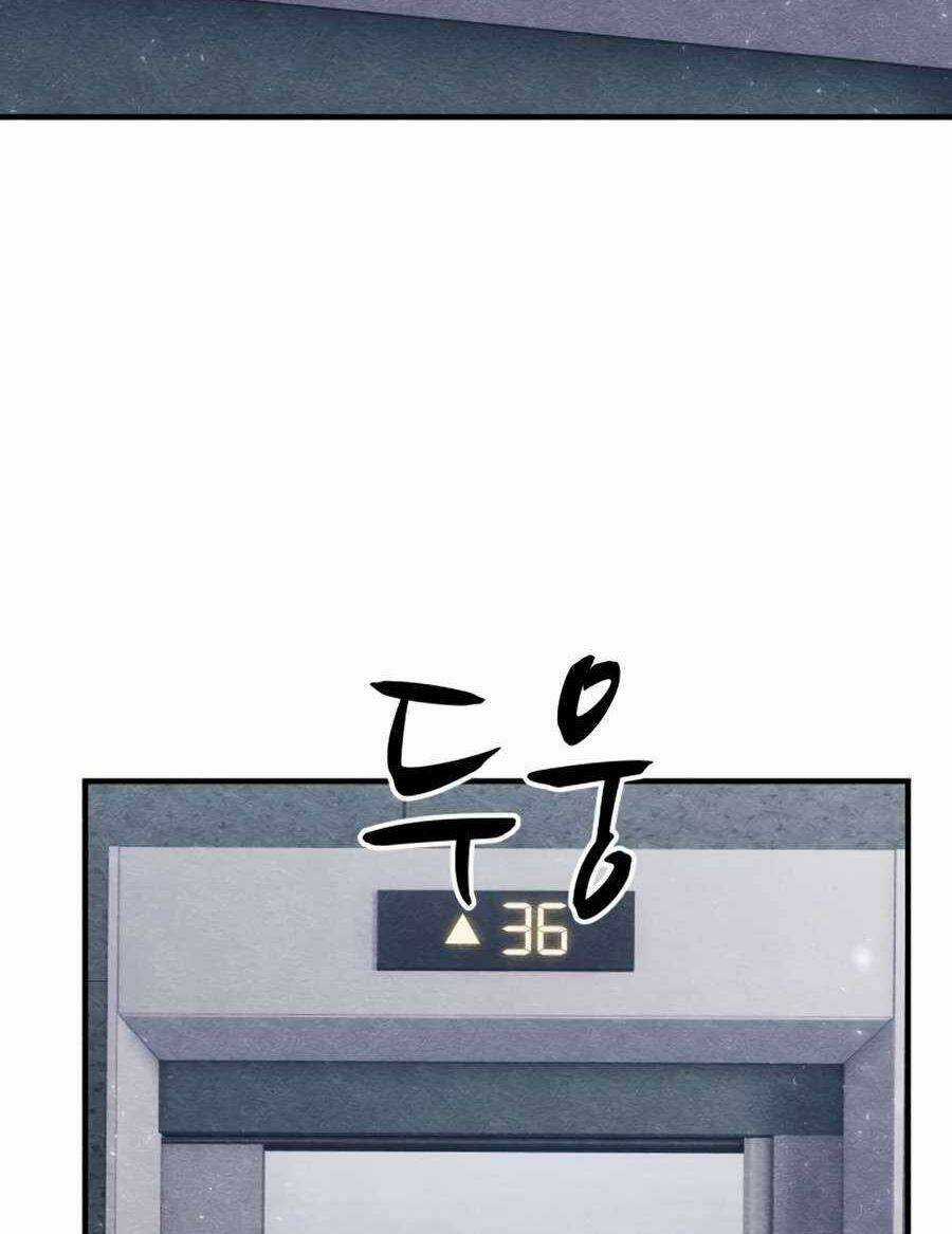 Xác Sống Và Sát Nhân Chapter 20 trang 108