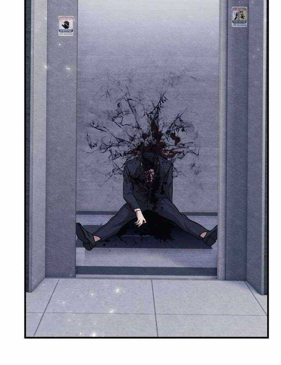 Xác Sống Và Sát Nhân Chapter 20 trang 109