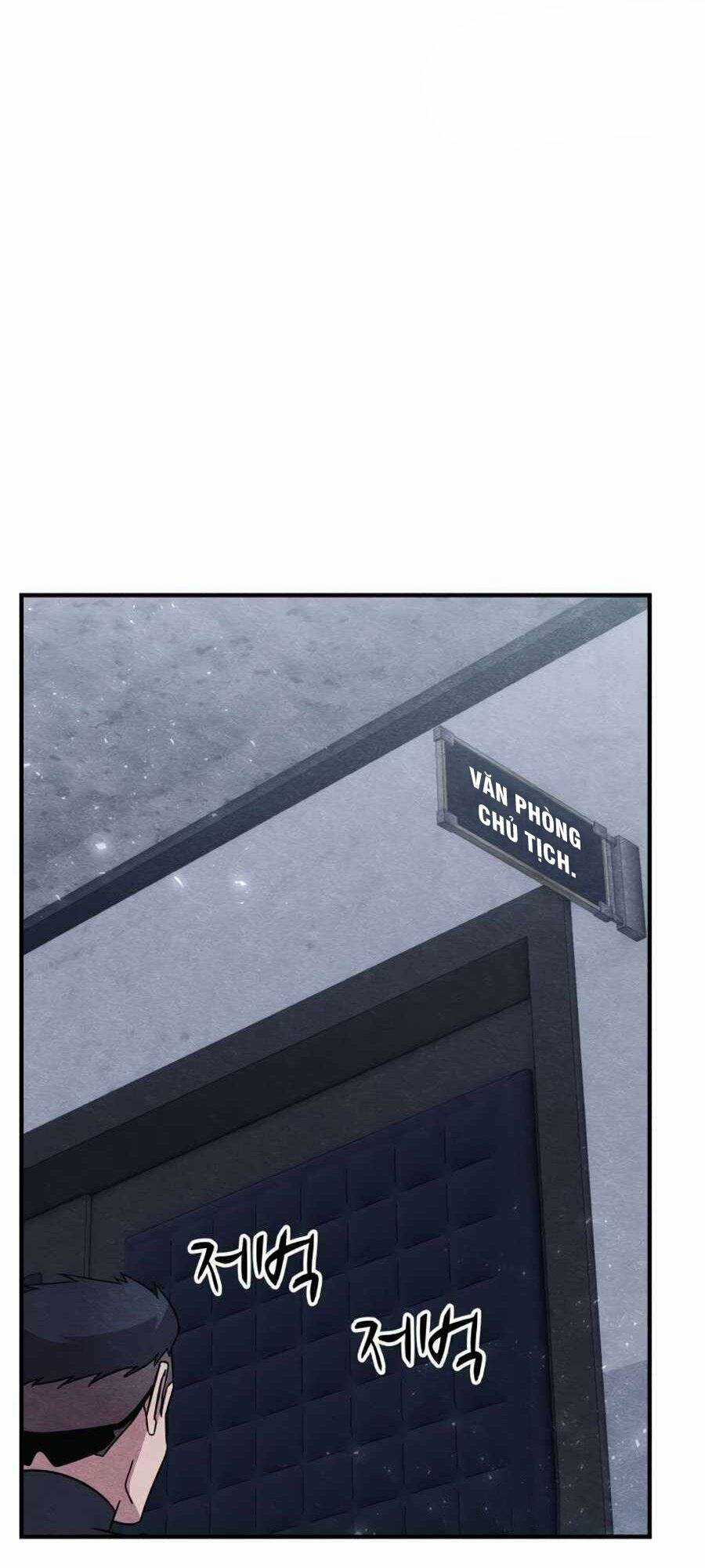 Xác Sống Và Sát Nhân Chapter 20 trang 110