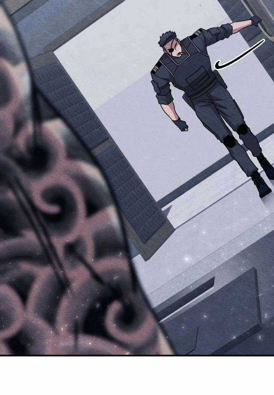 Xác Sống Và Sát Nhân Chapter 20 trang 112