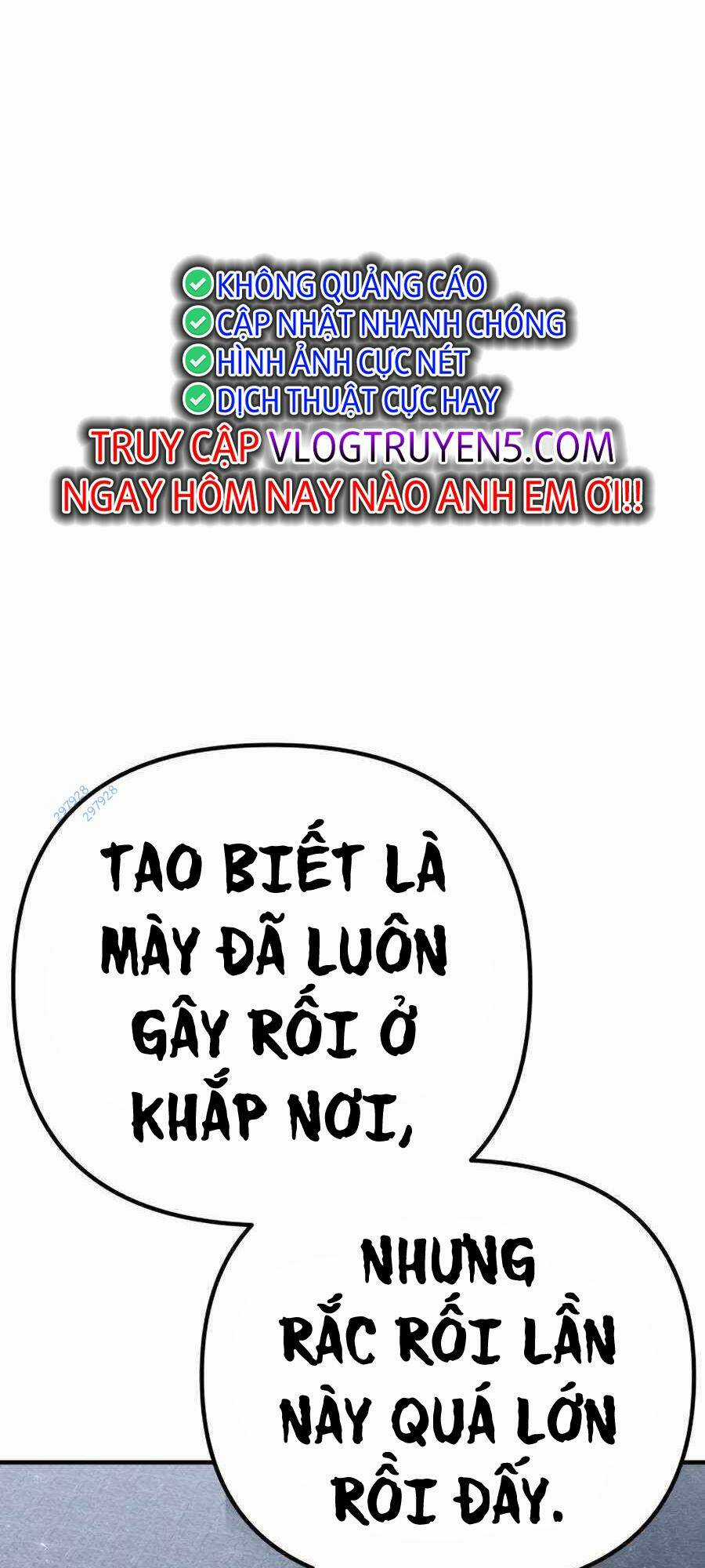 Xác Sống Và Sát Nhân Chapter 20 trang 113