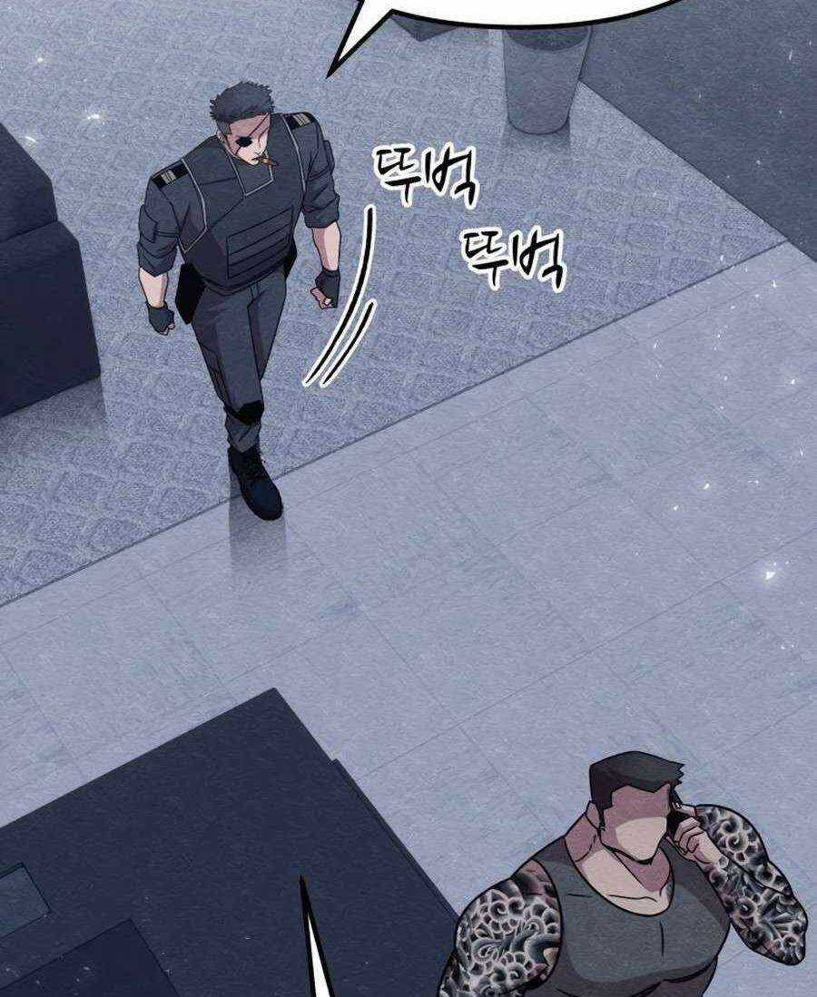 Xác Sống Và Sát Nhân Chapter 20 trang 114