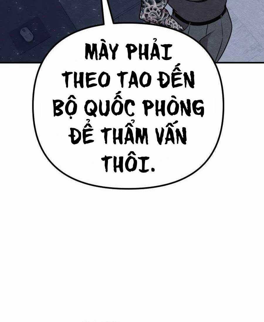 Xác Sống Và Sát Nhân Chapter 20 trang 115