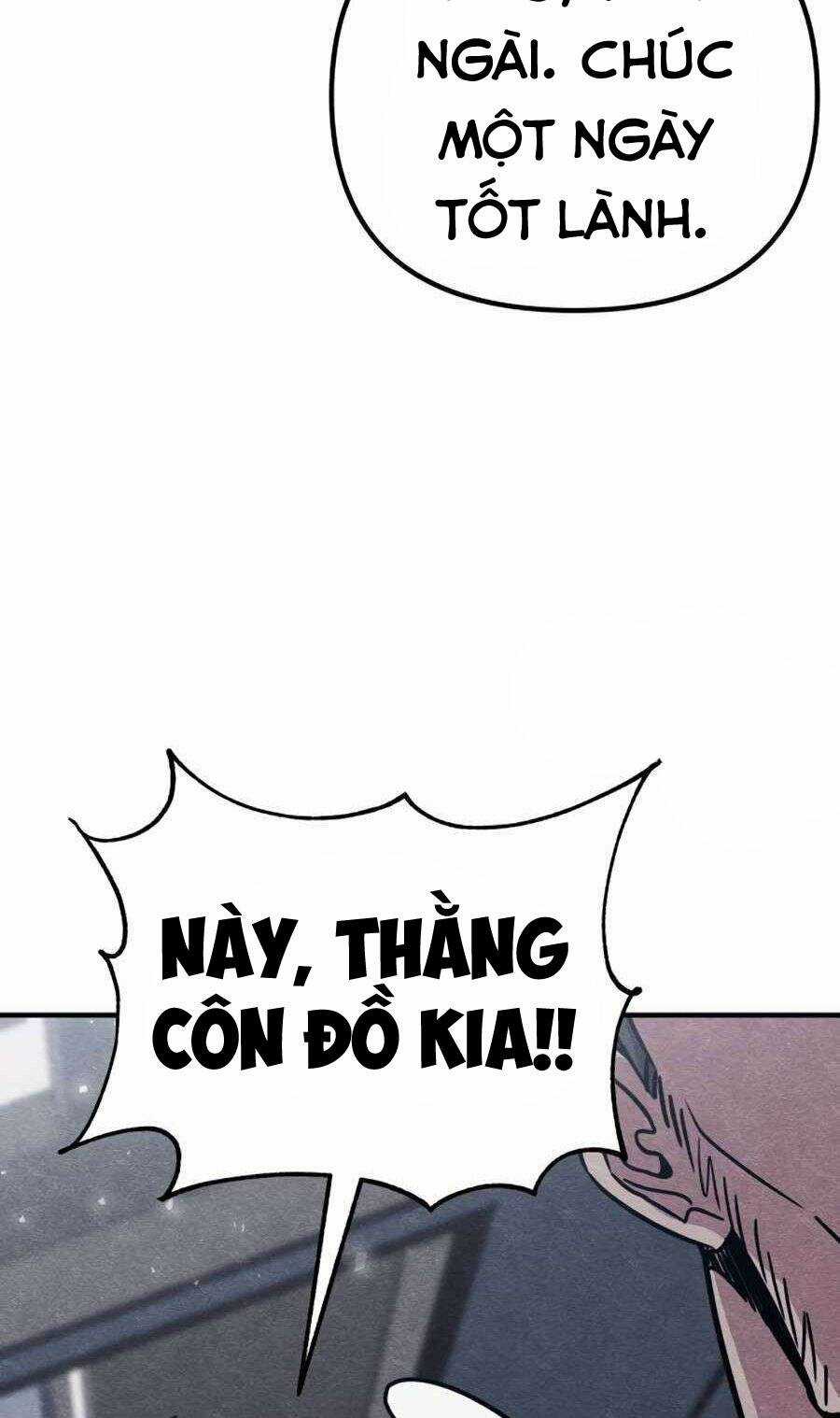 Xác Sống Và Sát Nhân Chapter 20 trang 117