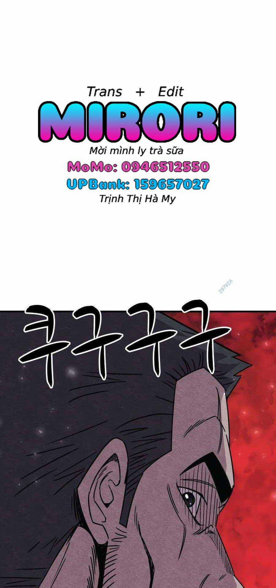 Xác Sống Và Sát Nhân Chapter 20 trang 119