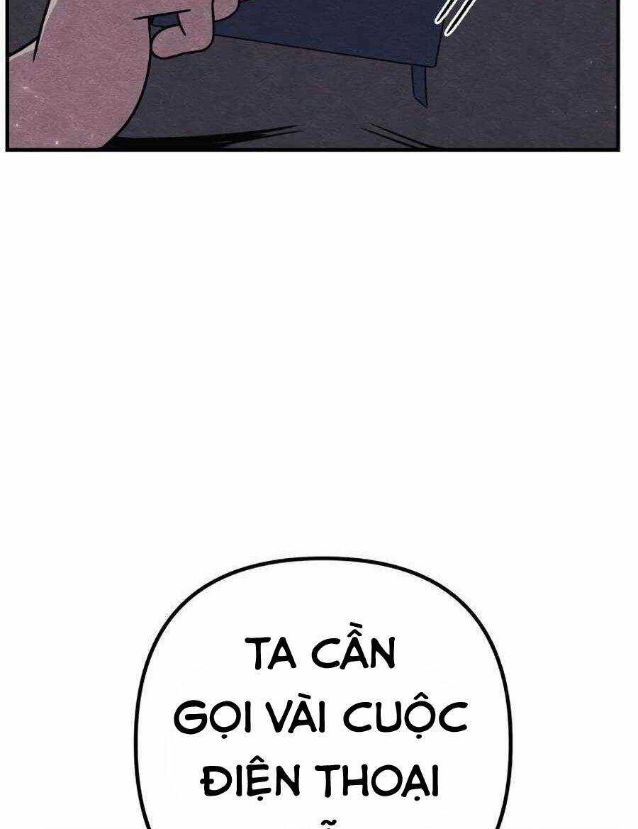 Xác Sống Và Sát Nhân Chapter 20 trang 12