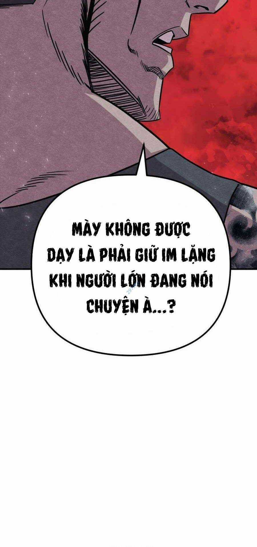 Xác Sống Và Sát Nhân Chapter 20 trang 120