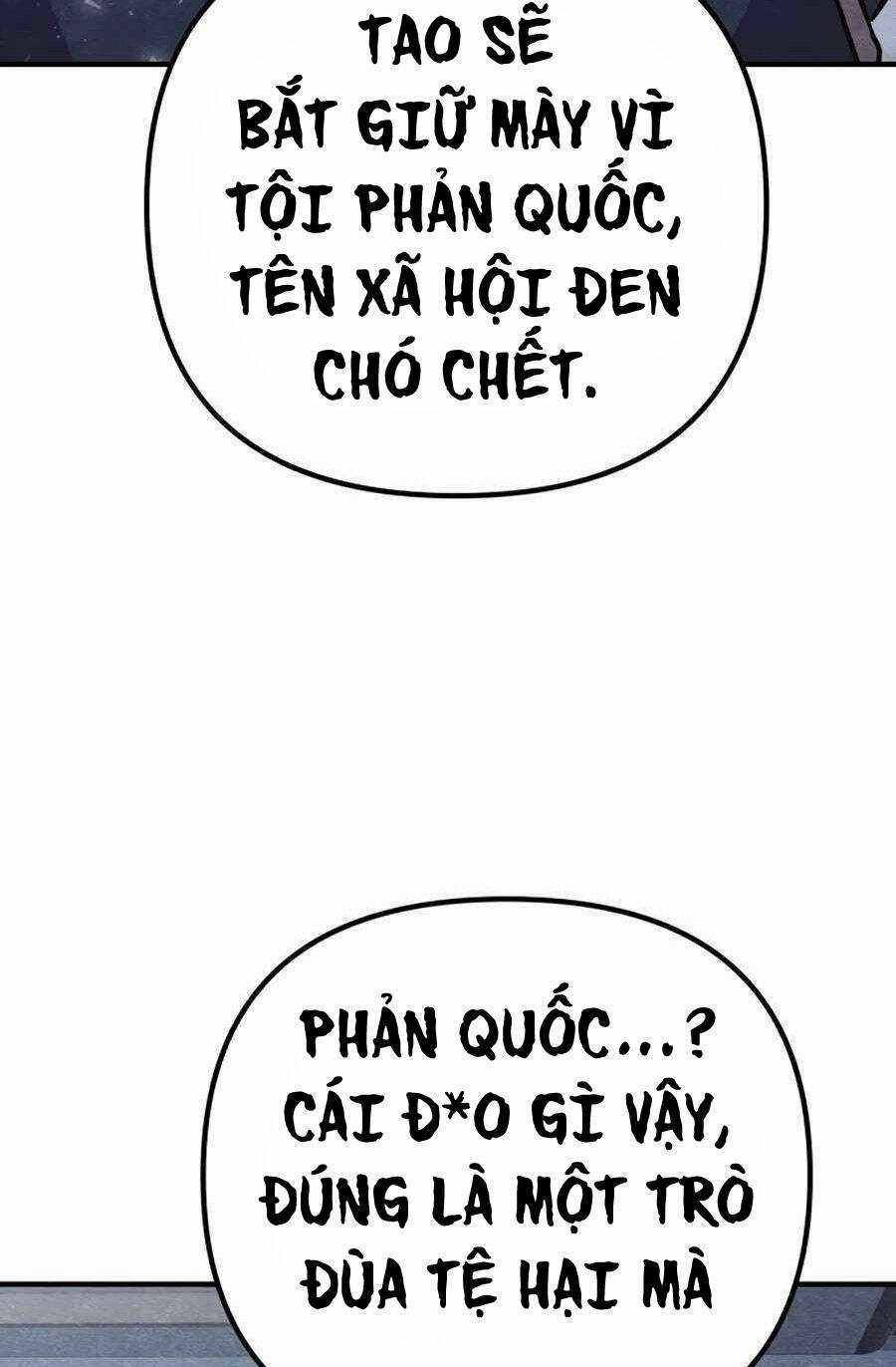 Xác Sống Và Sát Nhân Chapter 20 trang 122