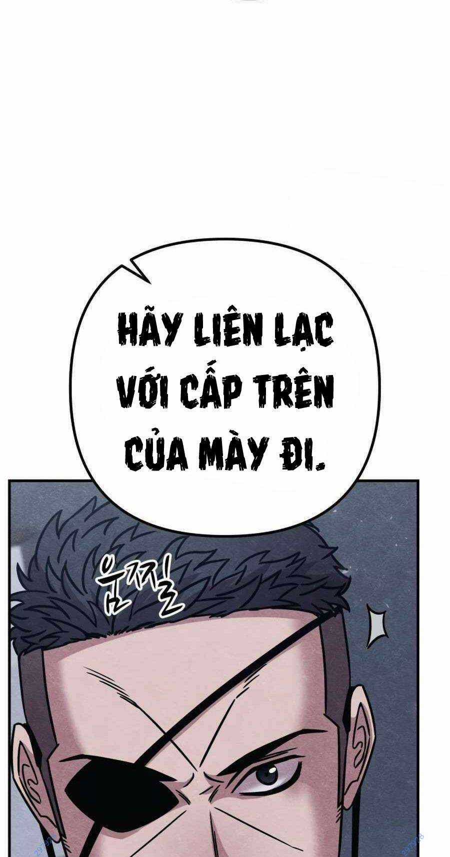 Xác Sống Và Sát Nhân Chapter 20 trang 124