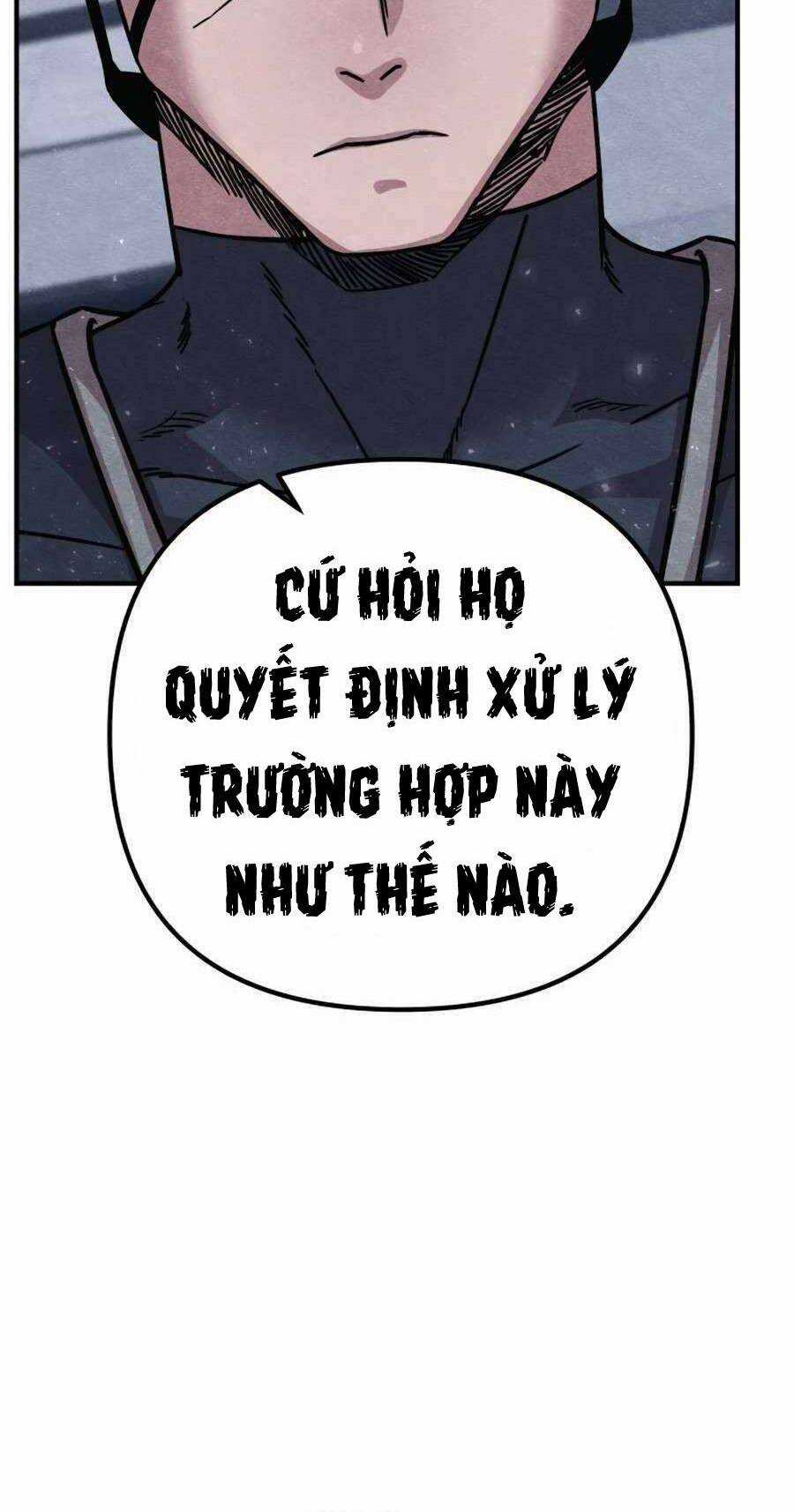 Xác Sống Và Sát Nhân Chapter 20 trang 125