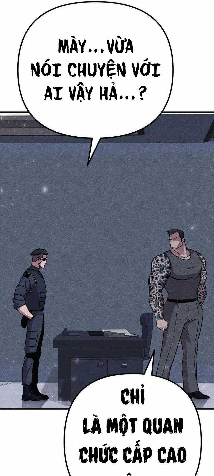 Xác Sống Và Sát Nhân Chapter 20 trang 126