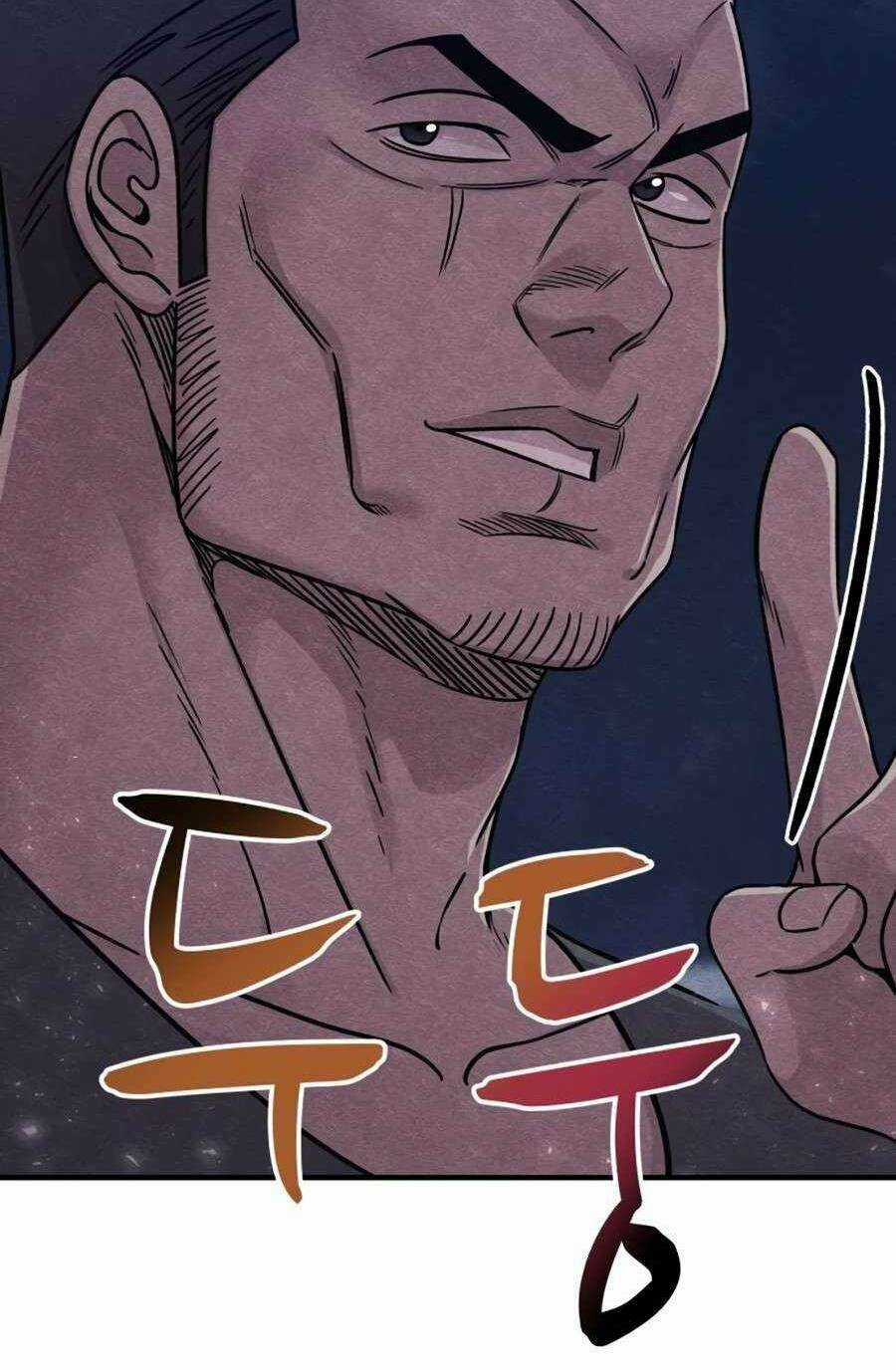 Xác Sống Và Sát Nhân Chapter 20 trang 128