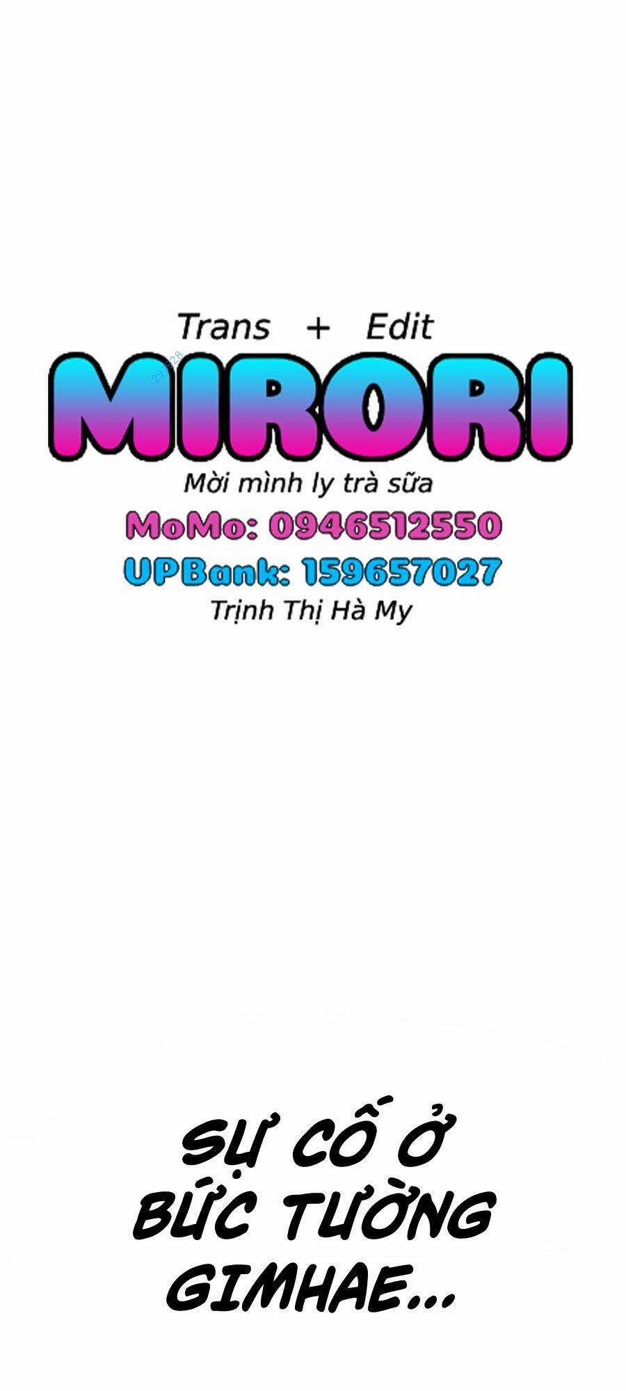 Xác Sống Và Sát Nhân Chapter 20 trang 129