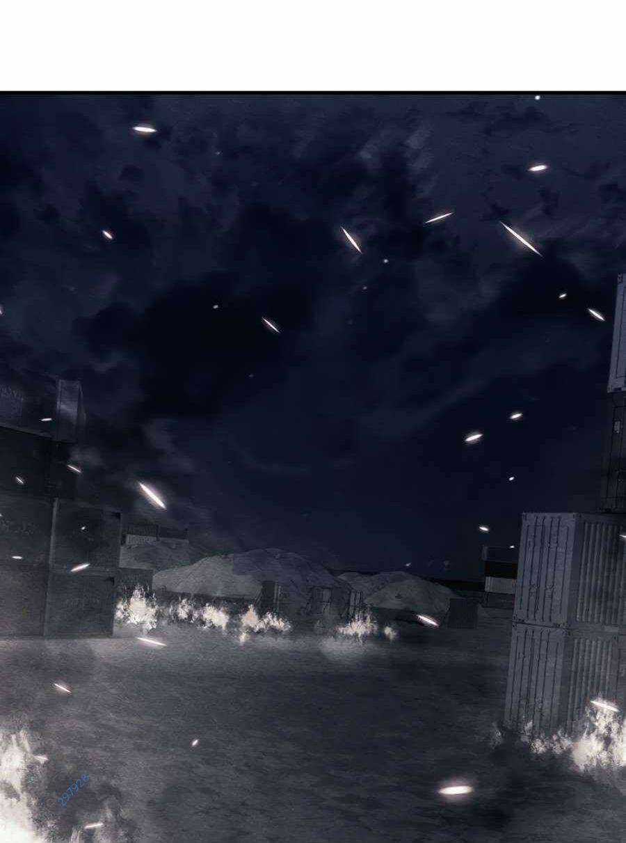 Xác Sống Và Sát Nhân Chapter 20 trang 130