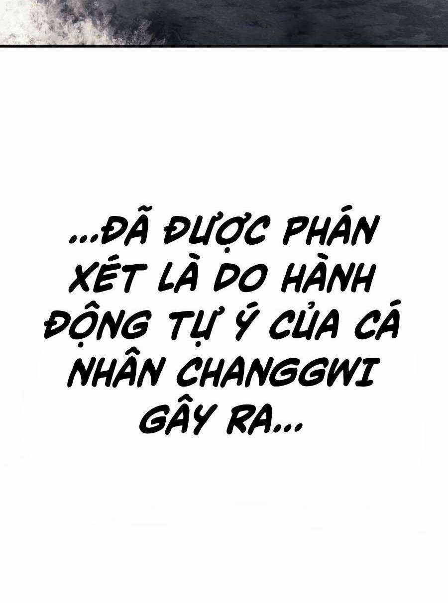 Xác Sống Và Sát Nhân Chapter 20 trang 131