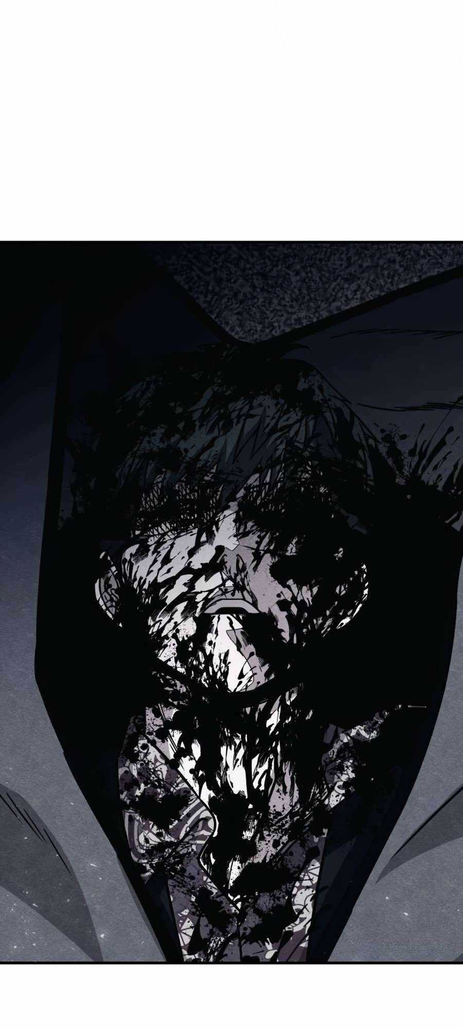 Xác Sống Và Sát Nhân Chapter 20 trang 132