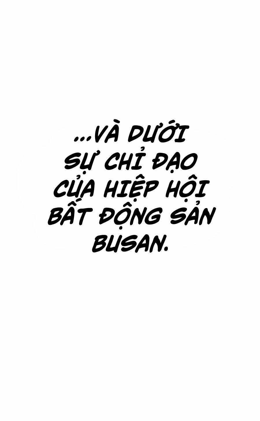 Xác Sống Và Sát Nhân Chapter 20 trang 133