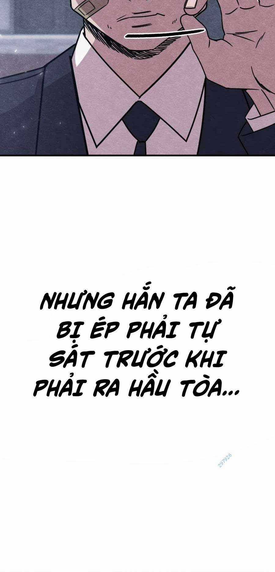 Xác Sống Và Sát Nhân Chapter 20 trang 136