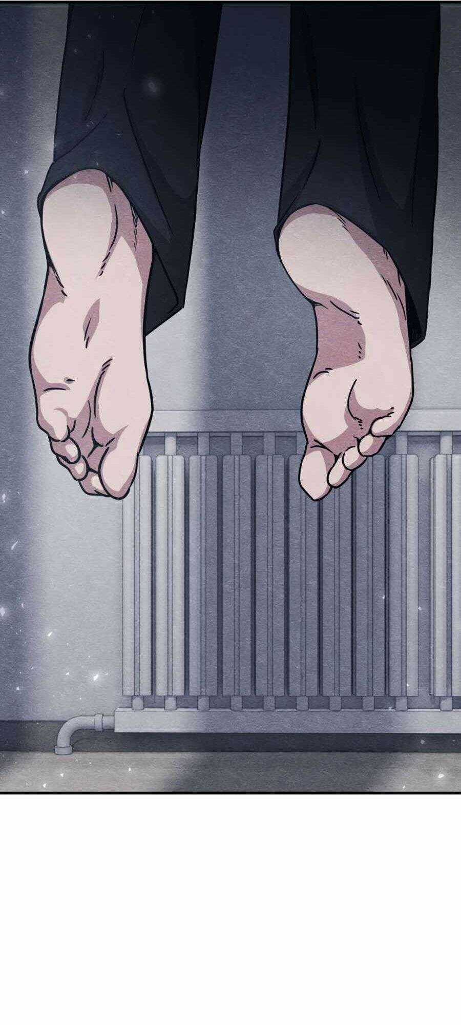 Xác Sống Và Sát Nhân Chapter 20 trang 137