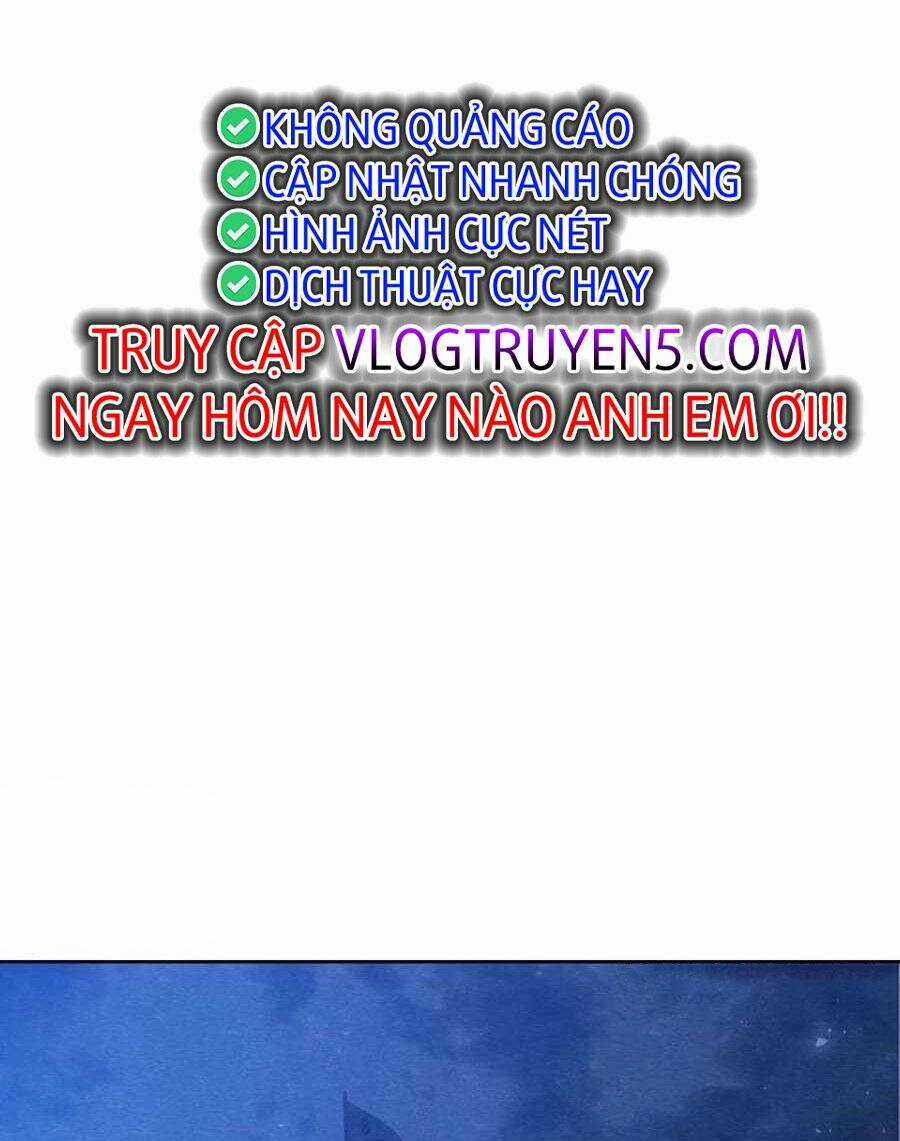 Xác Sống Và Sát Nhân Chapter 20 trang 138