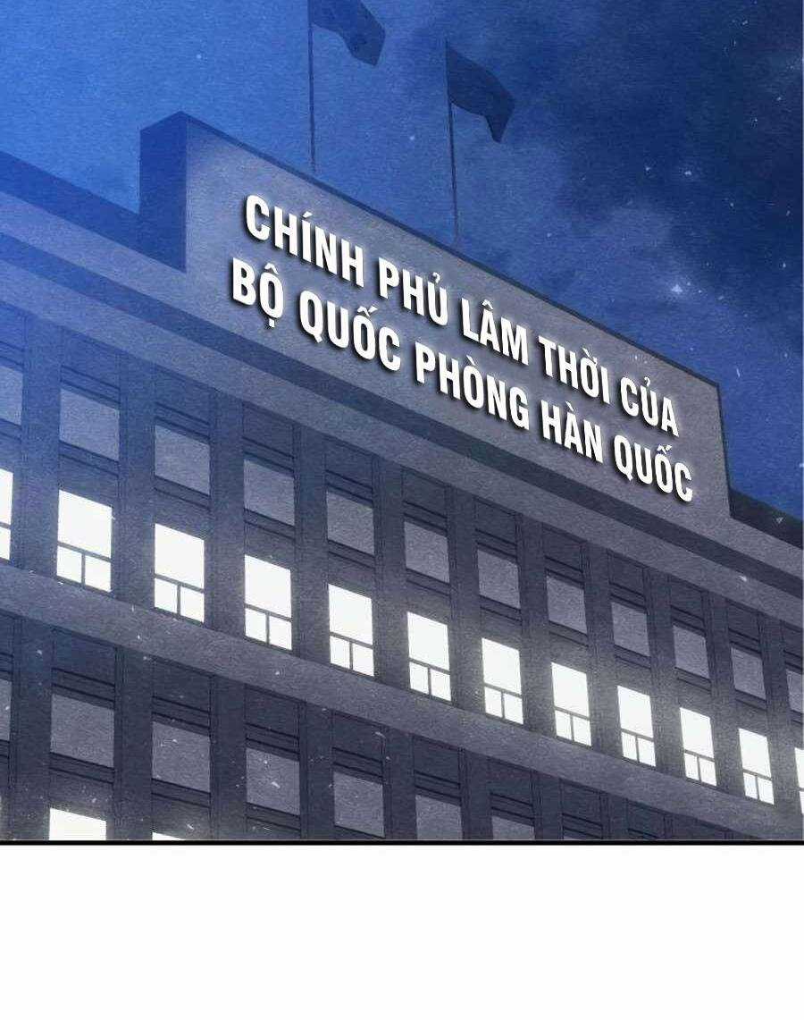 Xác Sống Và Sát Nhân Chapter 20 trang 139