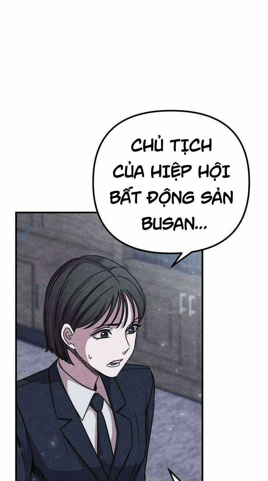 Xác Sống Và Sát Nhân Chapter 20 trang 140