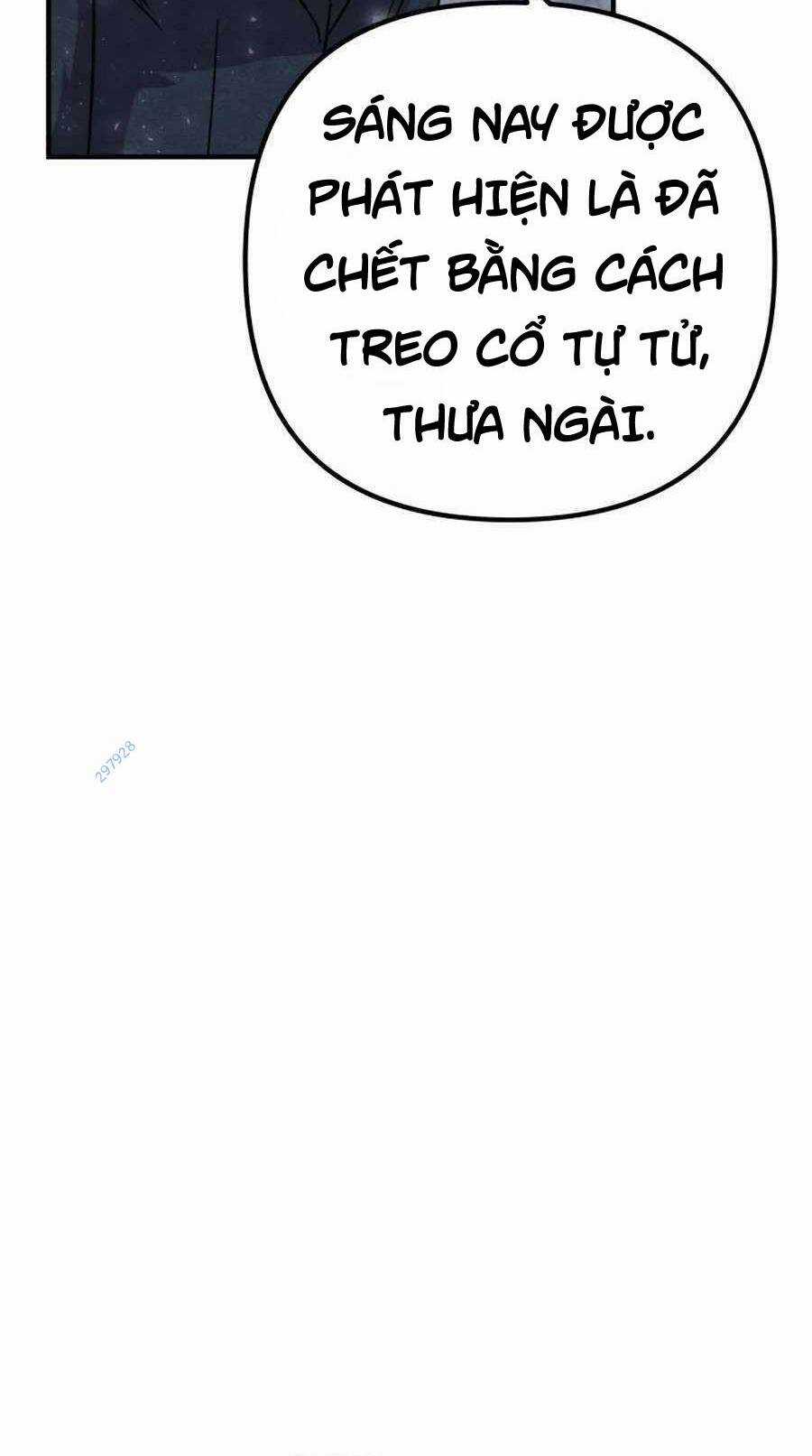 Xác Sống Và Sát Nhân Chapter 20 trang 141