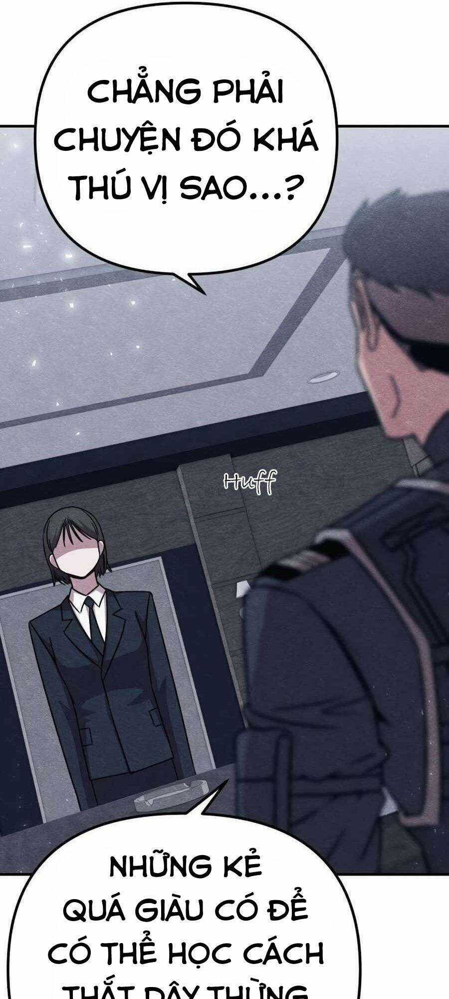 Xác Sống Và Sát Nhân Chapter 20 trang 142