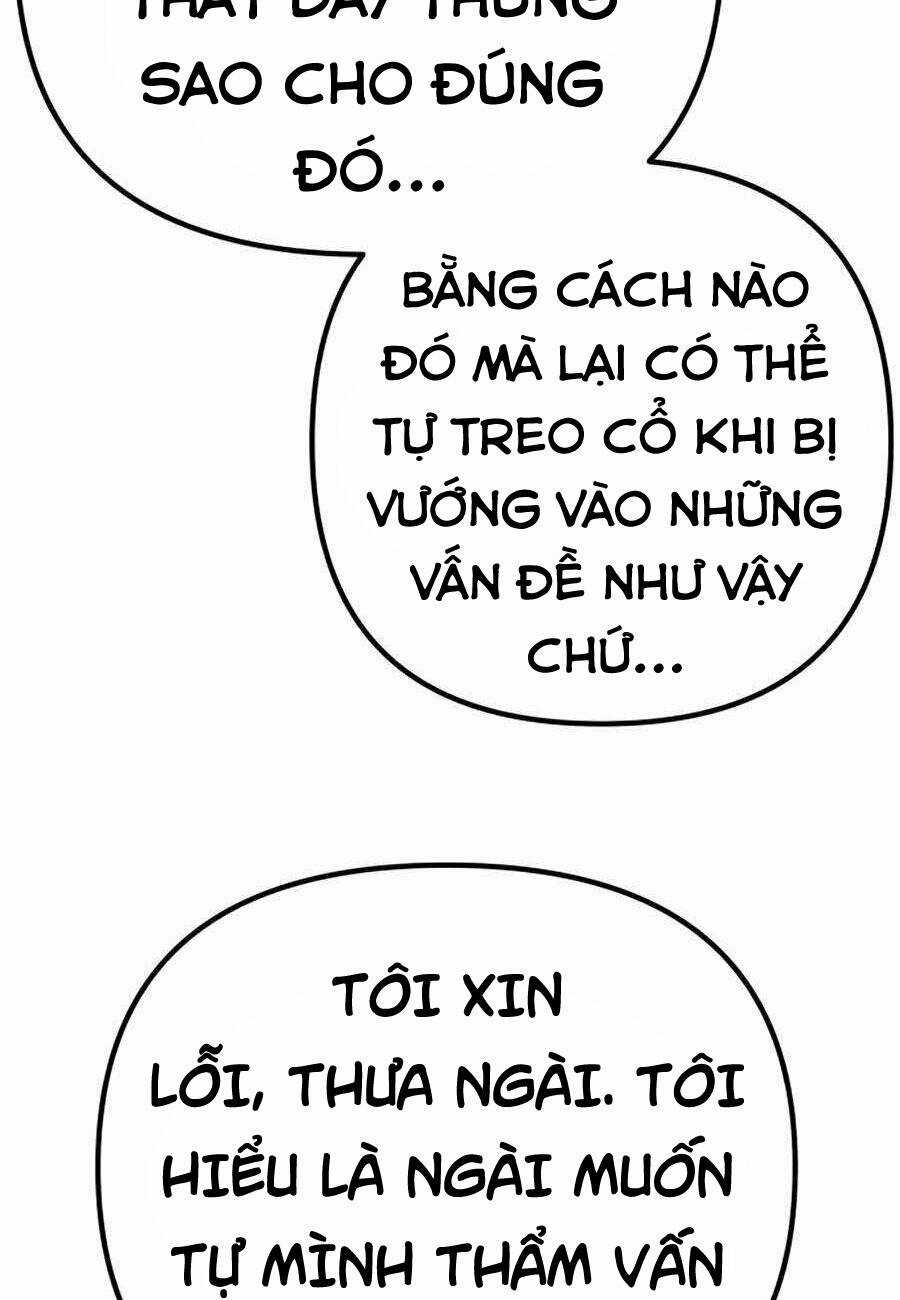 Xác Sống Và Sát Nhân Chapter 20 trang 143