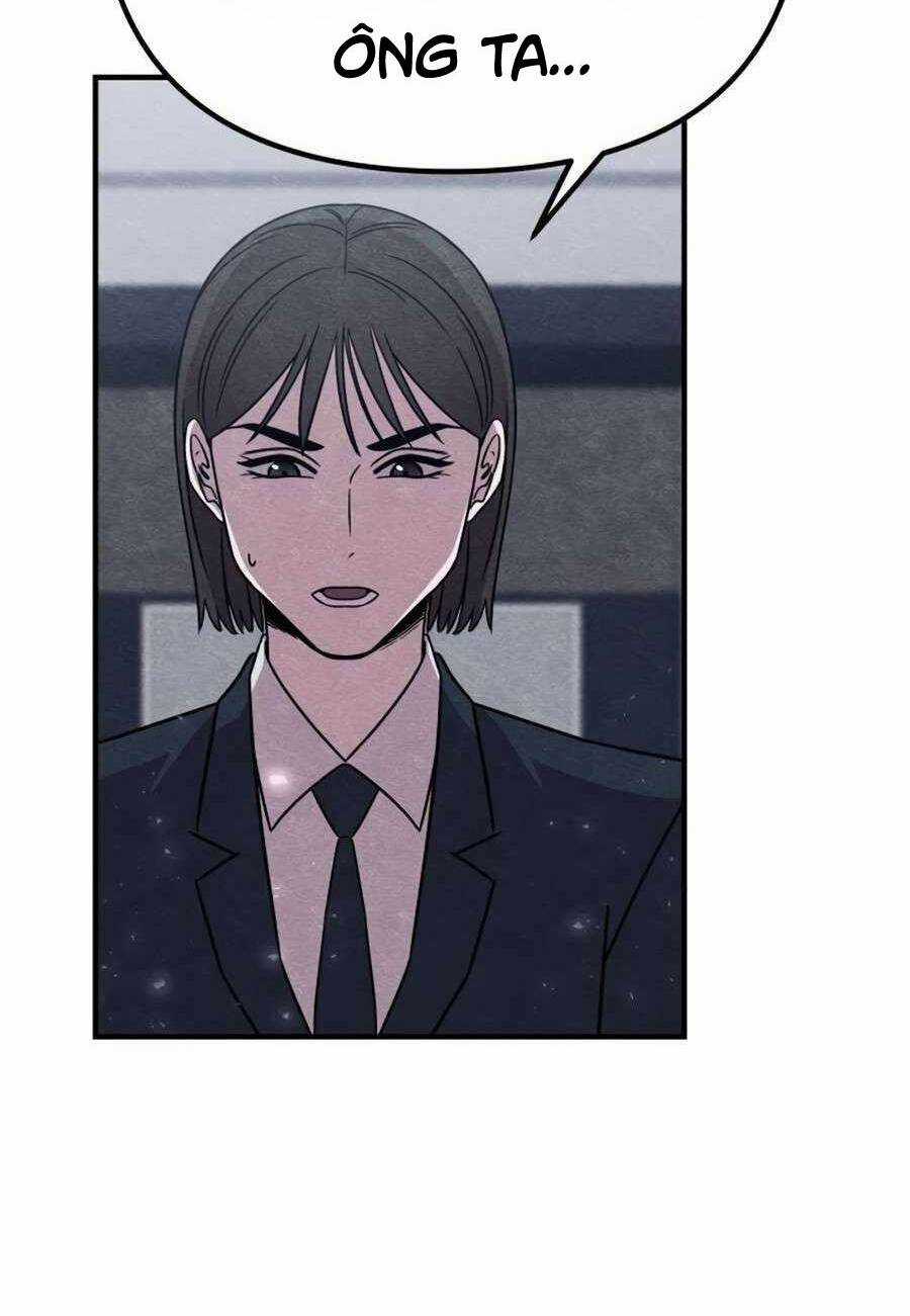 Xác Sống Và Sát Nhân Chapter 20 trang 144