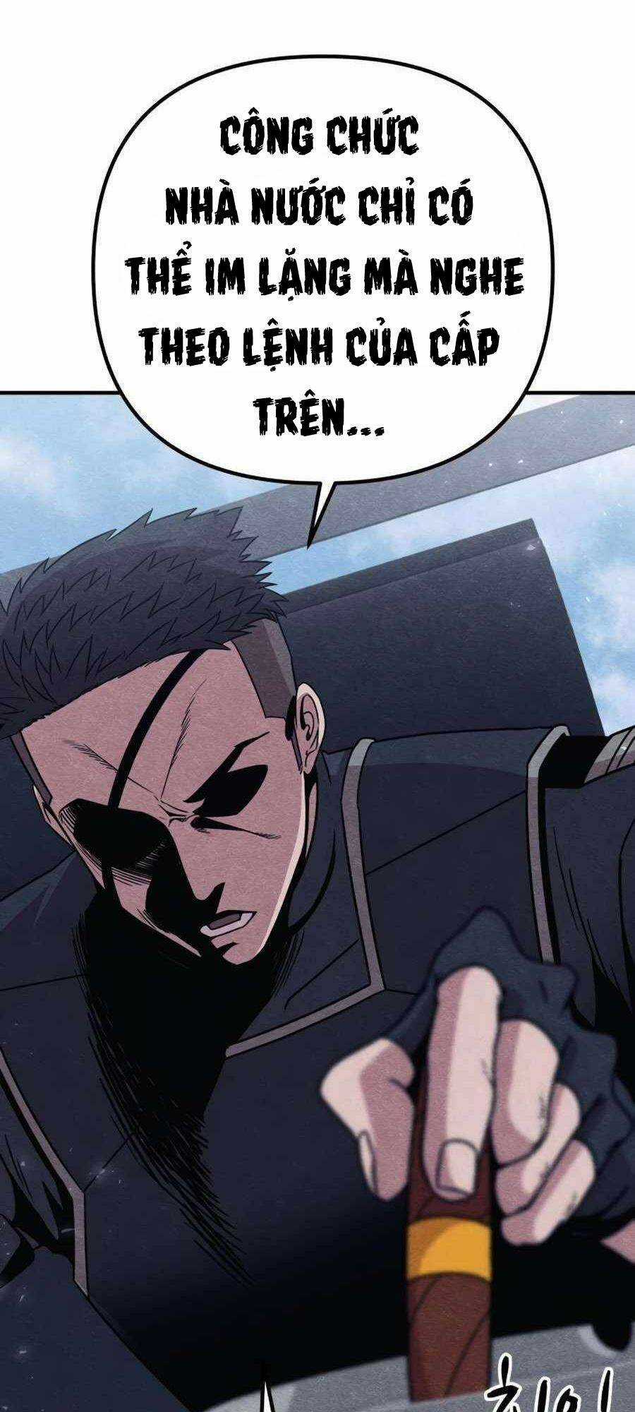 Xác Sống Và Sát Nhân Chapter 20 trang 145