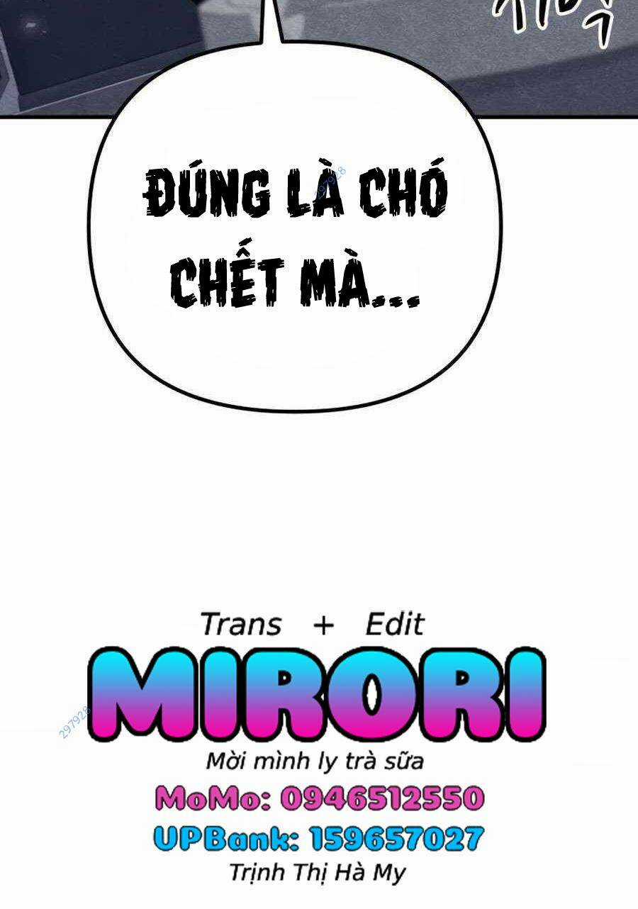 Xác Sống Và Sát Nhân Chapter 20 trang 146