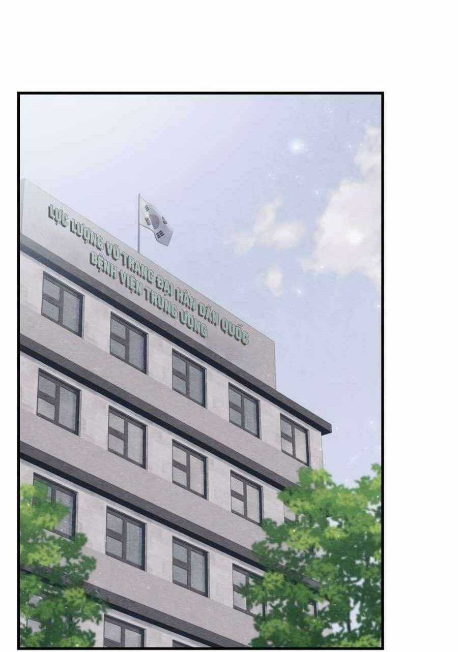 Xác Sống Và Sát Nhân Chapter 20 trang 147